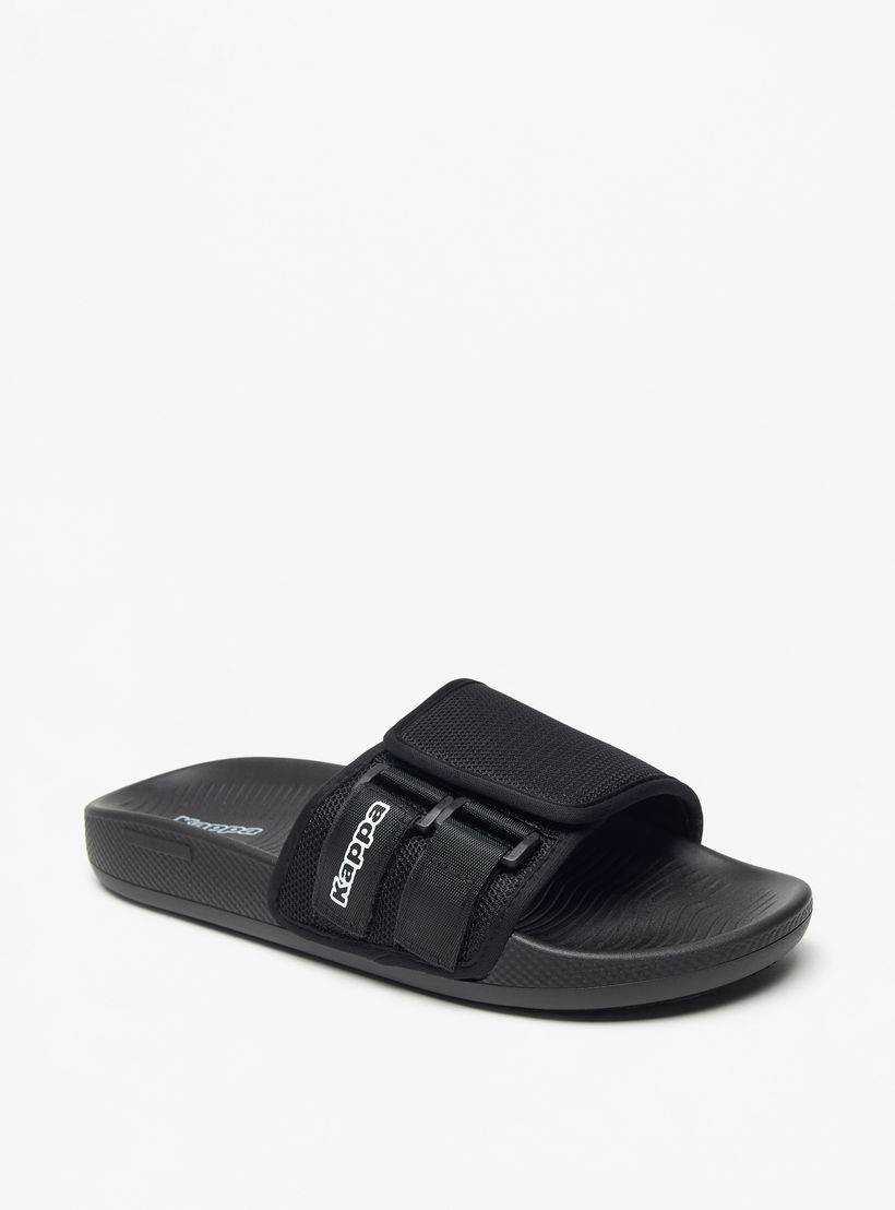 شبشب بارز الملمس للرجال من كابا-men-shoes-flipflopsandslides-image-2