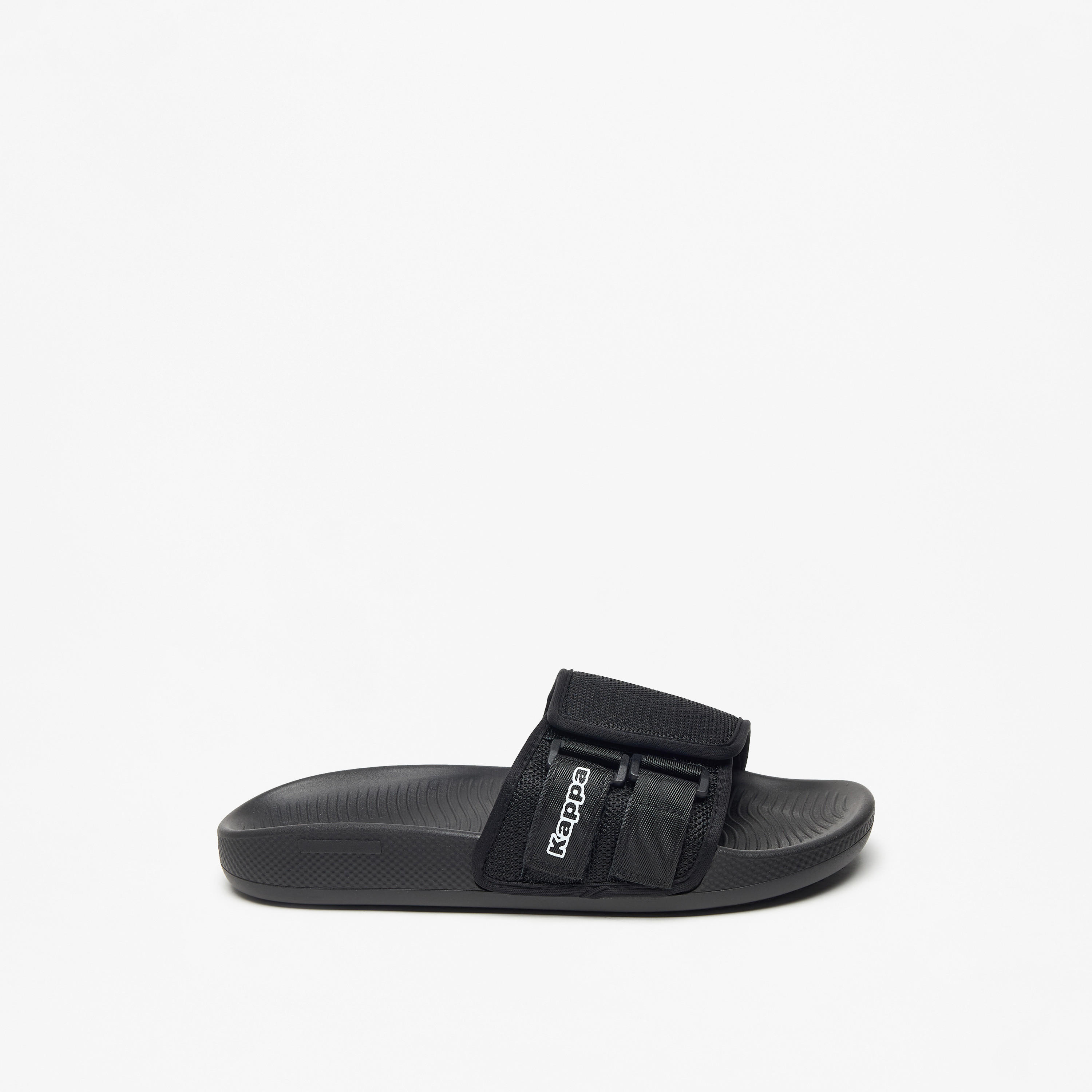 شبشب بارز الملمس للرجال من كابا-men-shoes-flipflopsandslides-image-3