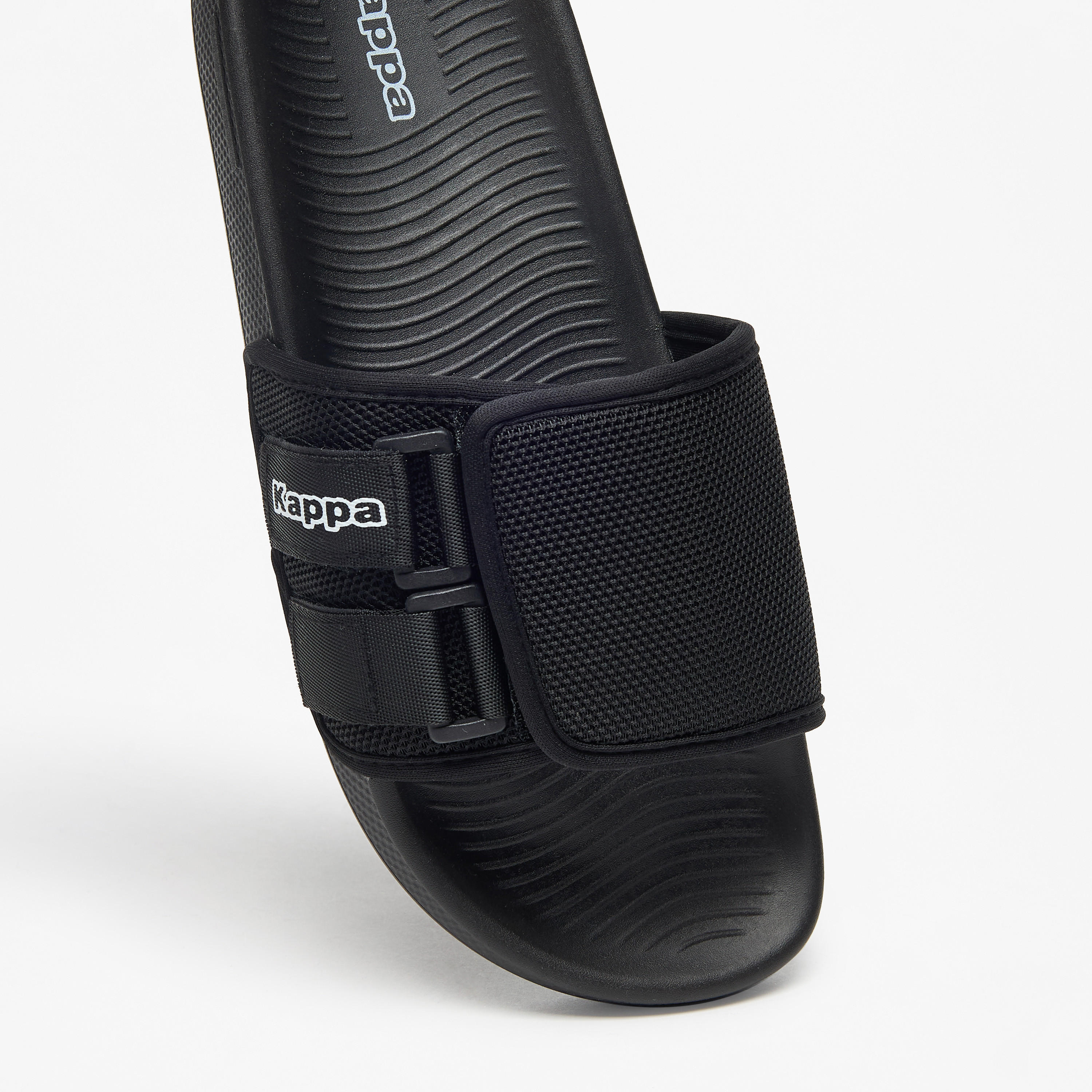 شبشب بارز الملمس للرجال من كابا-men-shoes-flipflopsandslides-image-4