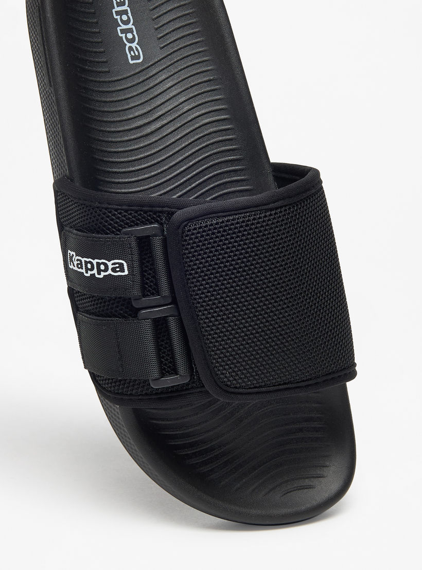 شبشب بارز الملمس للرجال من كابا-men-shoes-flipflopsandslides-image-4