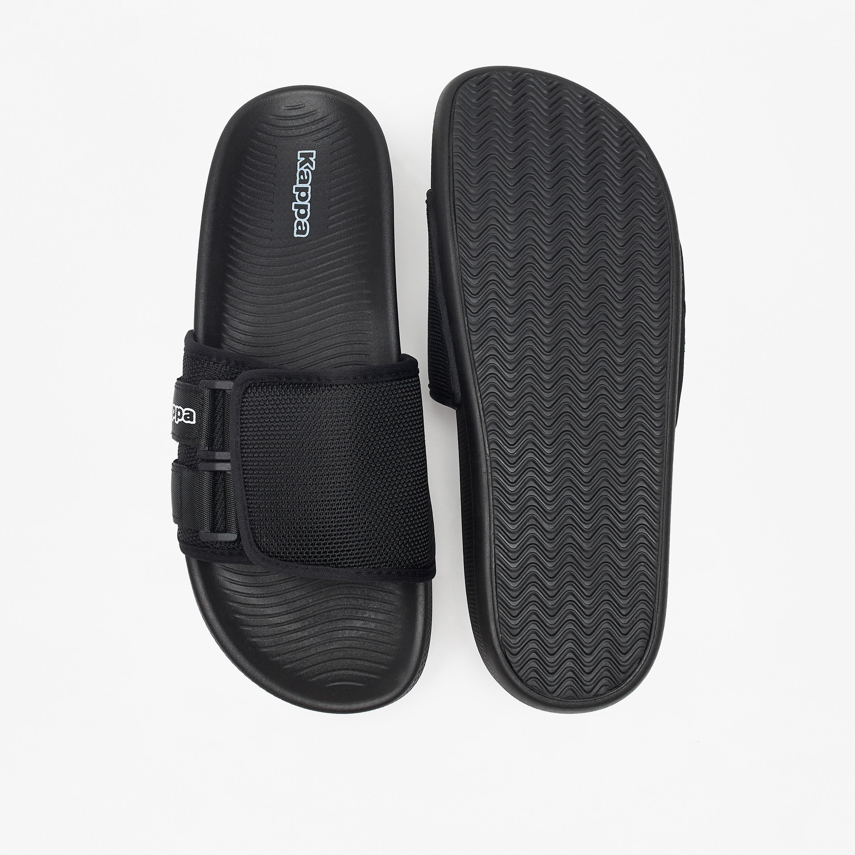 شبشب بارز الملمس للرجال من كابا-men-shoes-flipflopsandslides-image-5