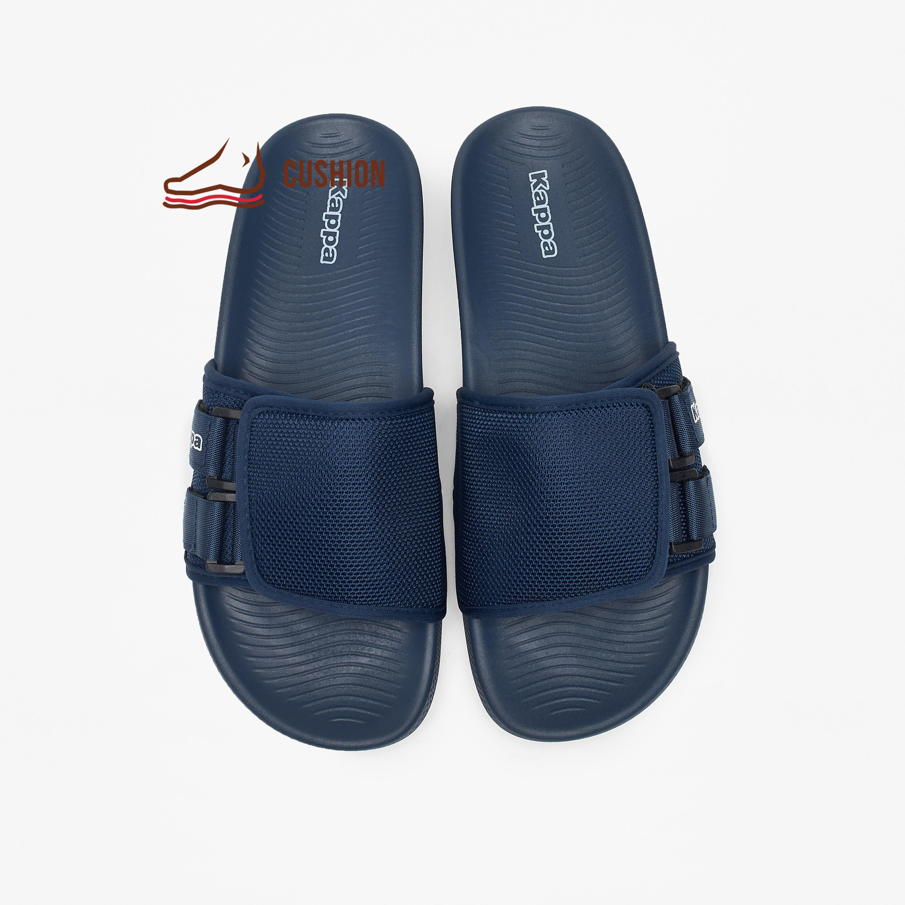 شبشب بارز الملمس للرجال من كابا-men-shoes-flipflopsandslides-image-1