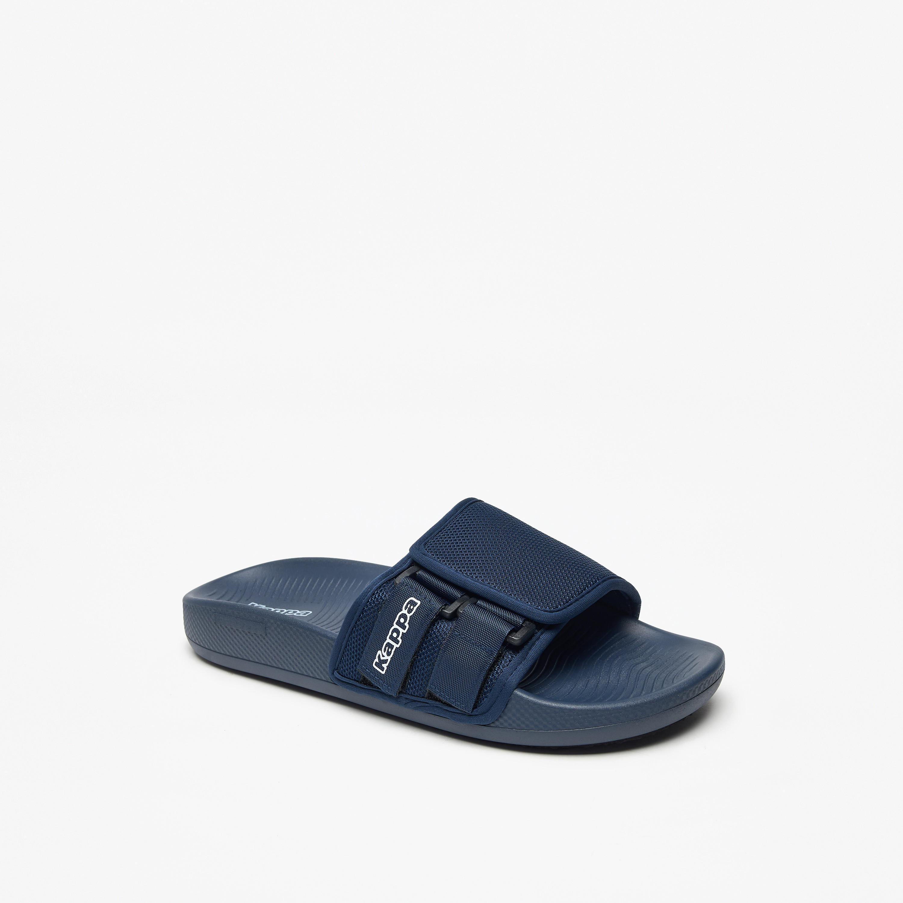 شبشب بارز الملمس للرجال من كابا-men-shoes-flipflopsandslides-image-2