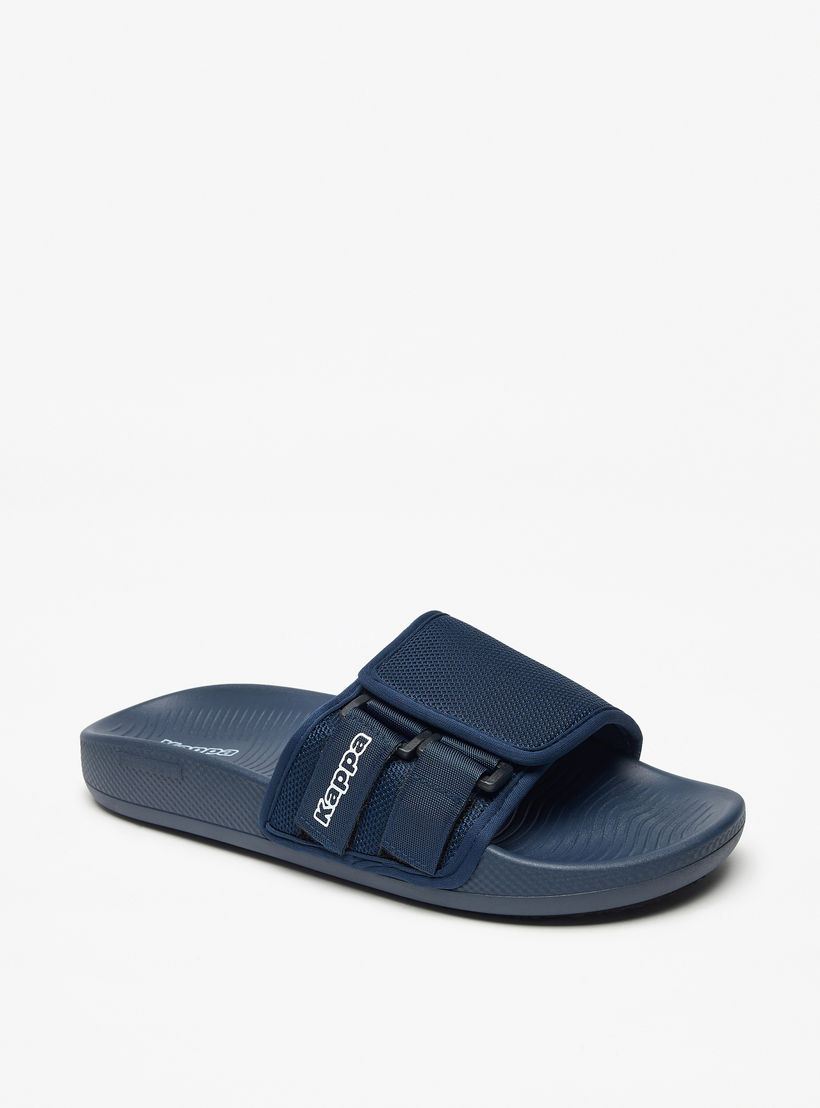 شبشب بارز الملمس للرجال من كابا-men-shoes-flipflopsandslides-image-2