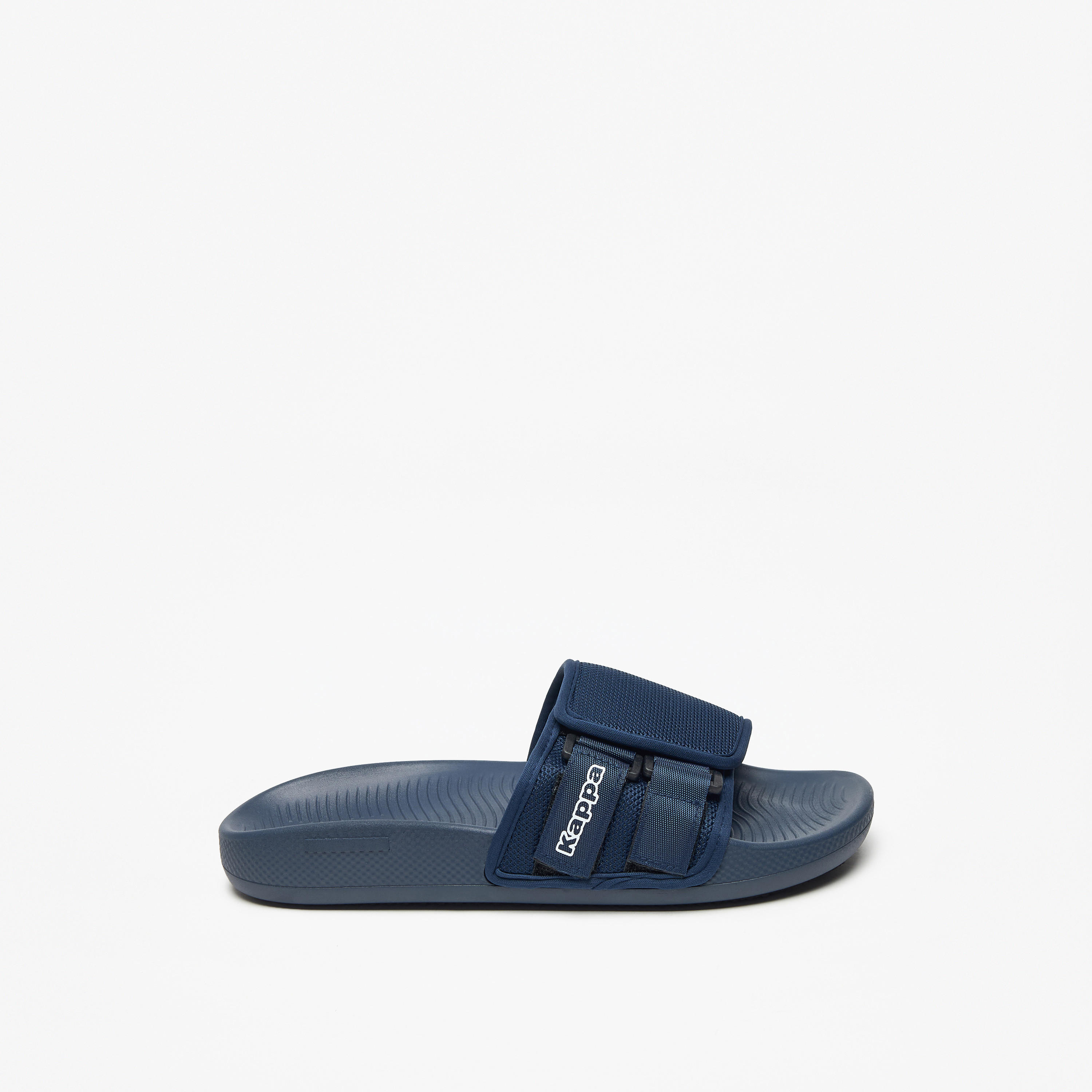 شبشب بارز الملمس للرجال من كابا-men-shoes-flipflopsandslides-image-3