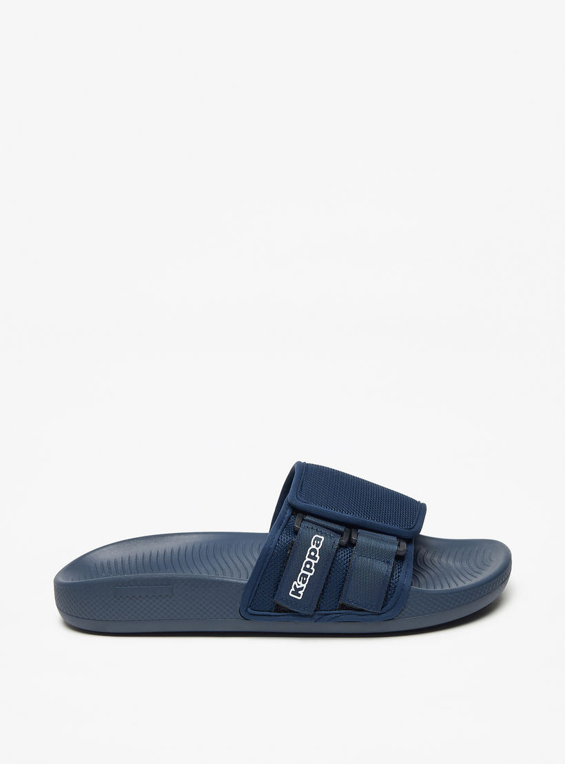 شبشب بارز الملمس للرجال من كابا-men-shoes-flipflopsandslides-image-3
