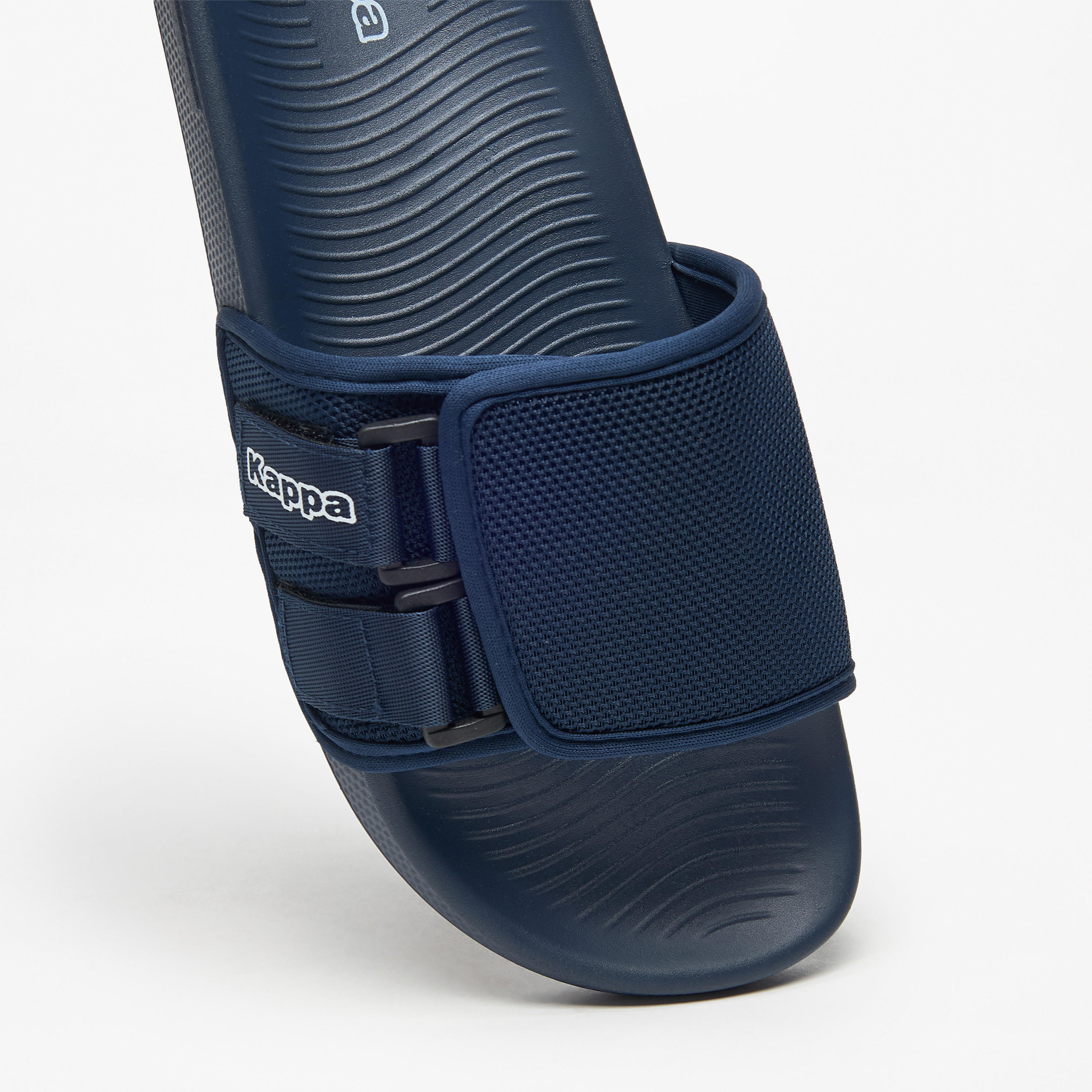 شبشب بارز الملمس للرجال من كابا-men-shoes-flipflopsandslides-image-4