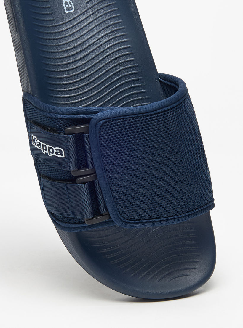 شبشب بارز الملمس للرجال من كابا-men-shoes-flipflopsandslides-image-4