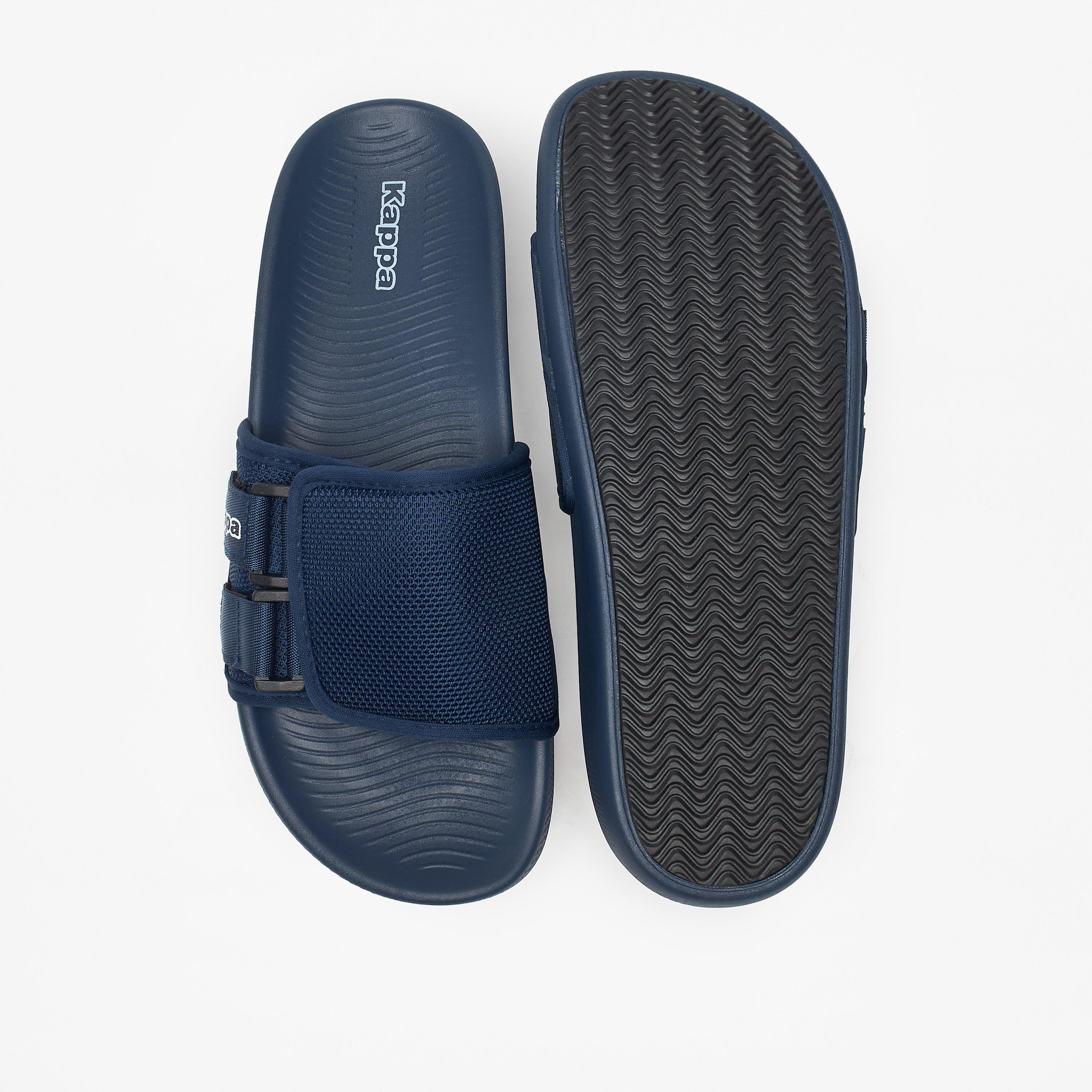 شبشب بارز الملمس للرجال من كابا-men-shoes-flipflopsandslides-image-5