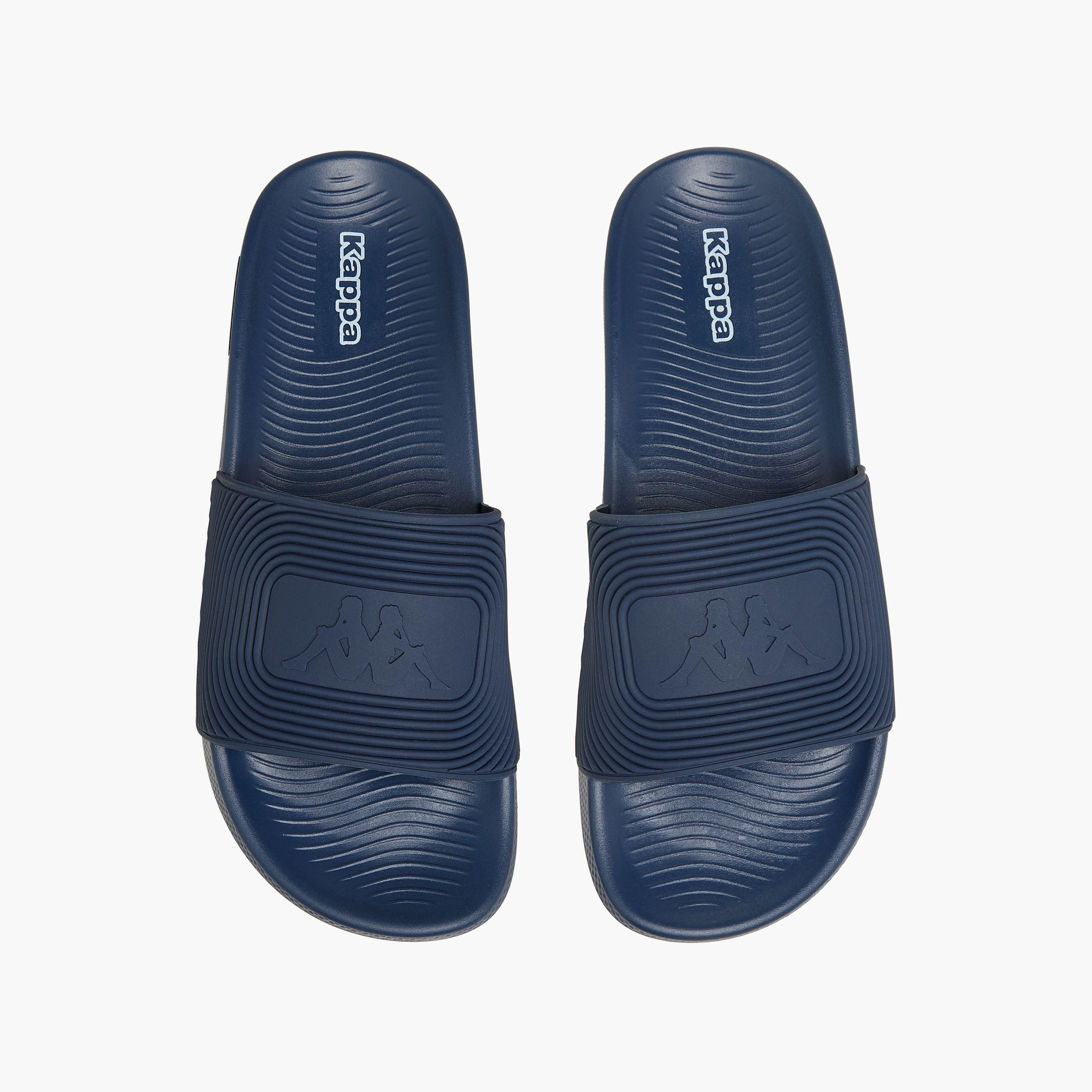 شبشب رجالي بنقوش شعار من كابا-men-shoes-flipflopsandslides-image-1