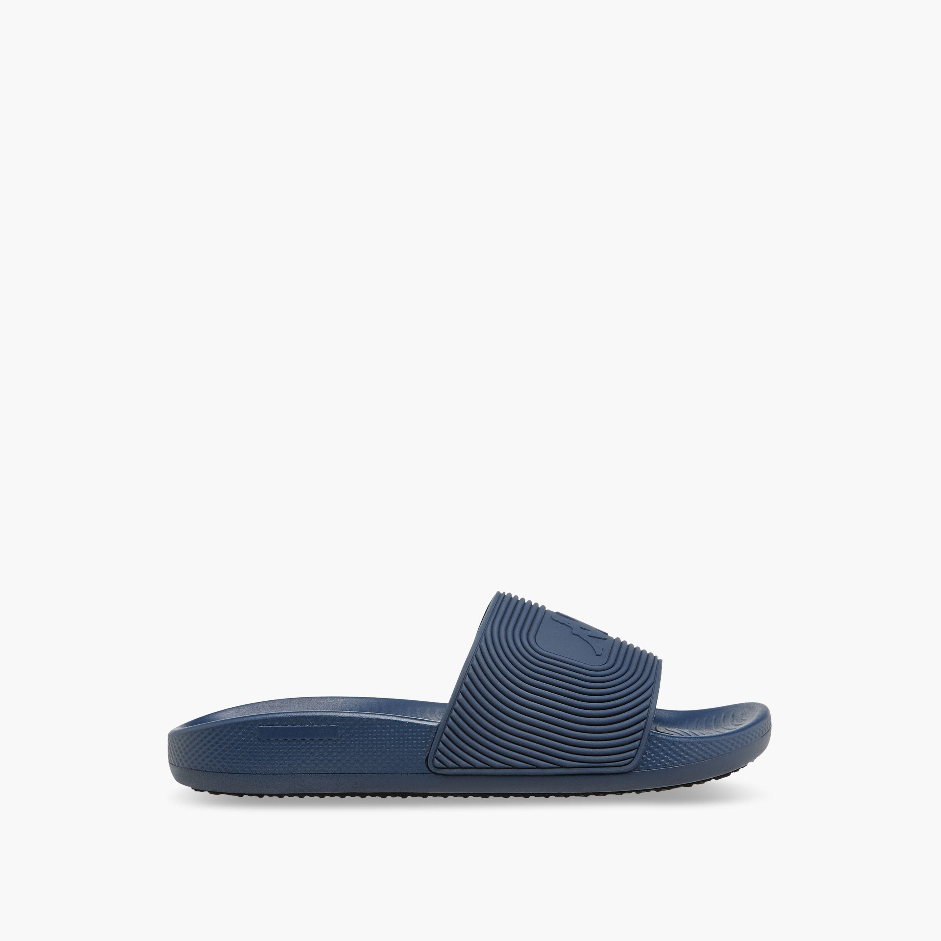 شبشب رجالي بنقوش شعار من كابا-men-shoes-flipflopsandslides-image-2
