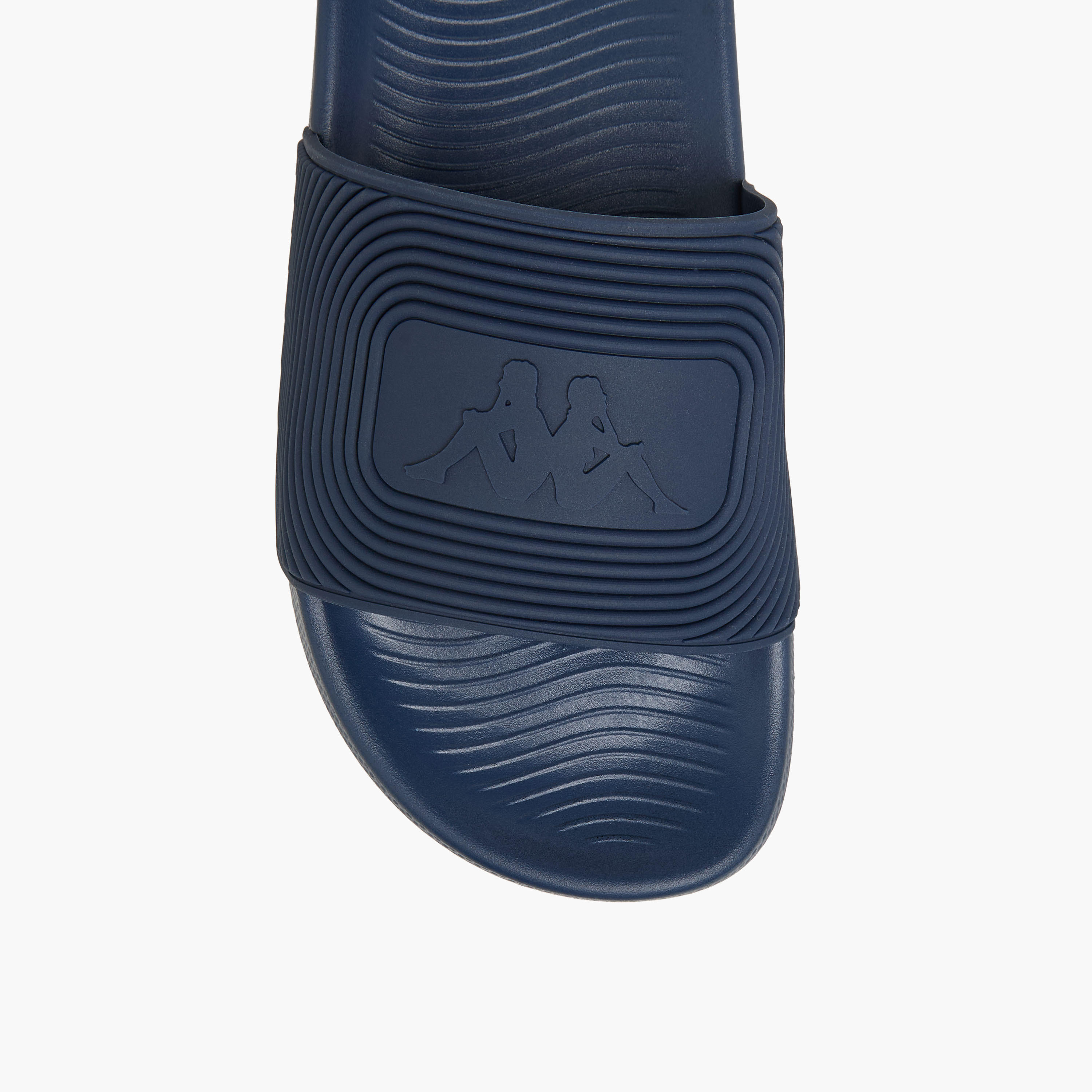 شبشب رجالي بنقوش شعار من كابا-men-shoes-flipflopsandslides-image-3