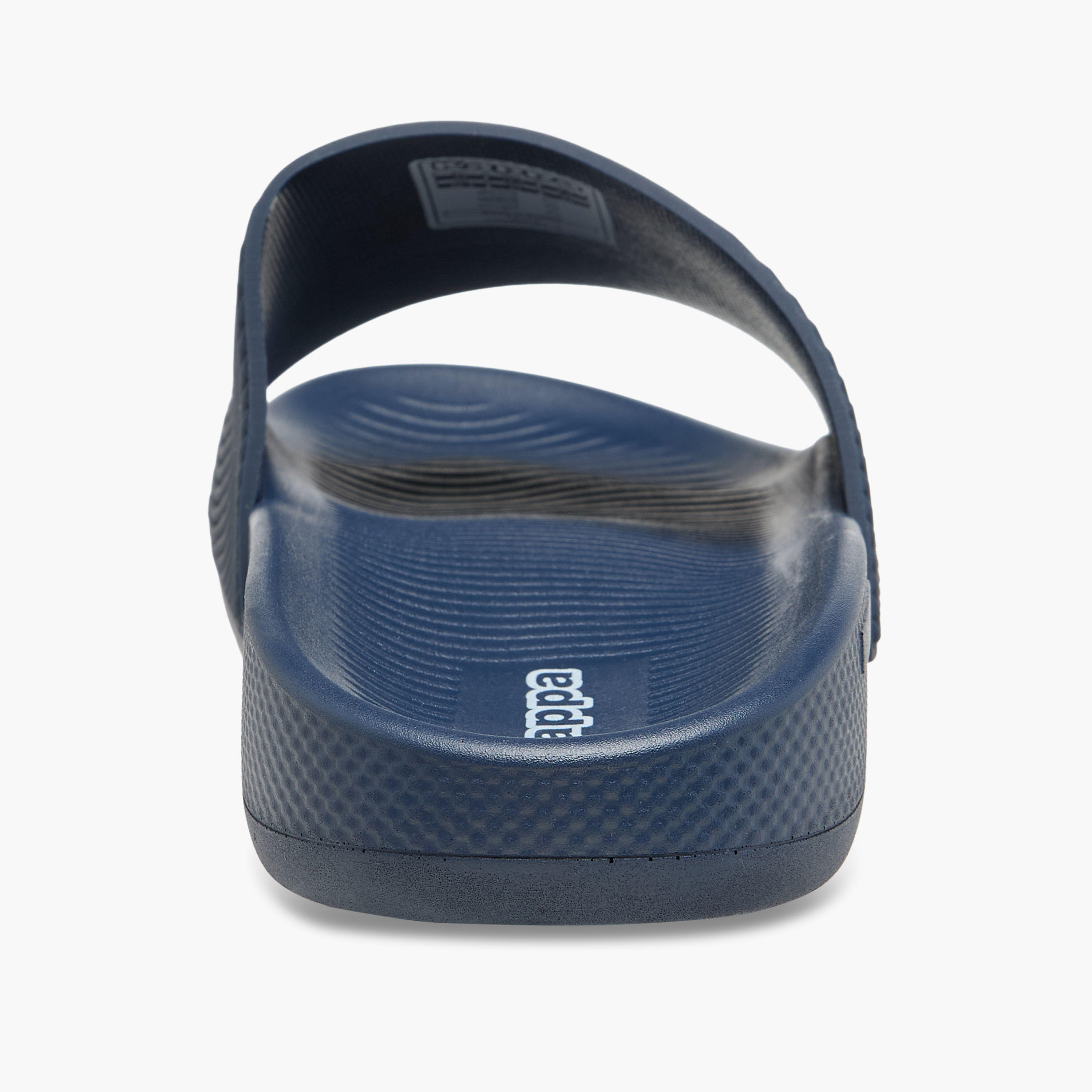 شبشب رجالي بنقوش شعار من كابا-men-shoes-flipflopsandslides-image-4
