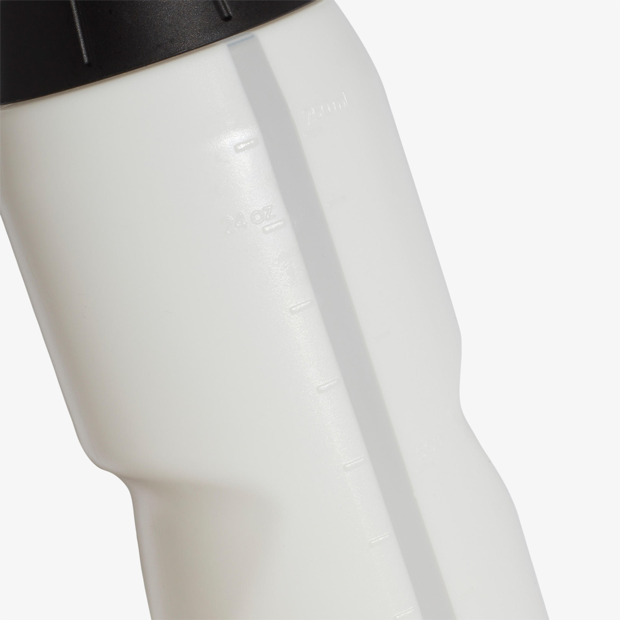 Adidas Logo Print Water Bottle with Sipper Lid-school-waterbottles-image-4