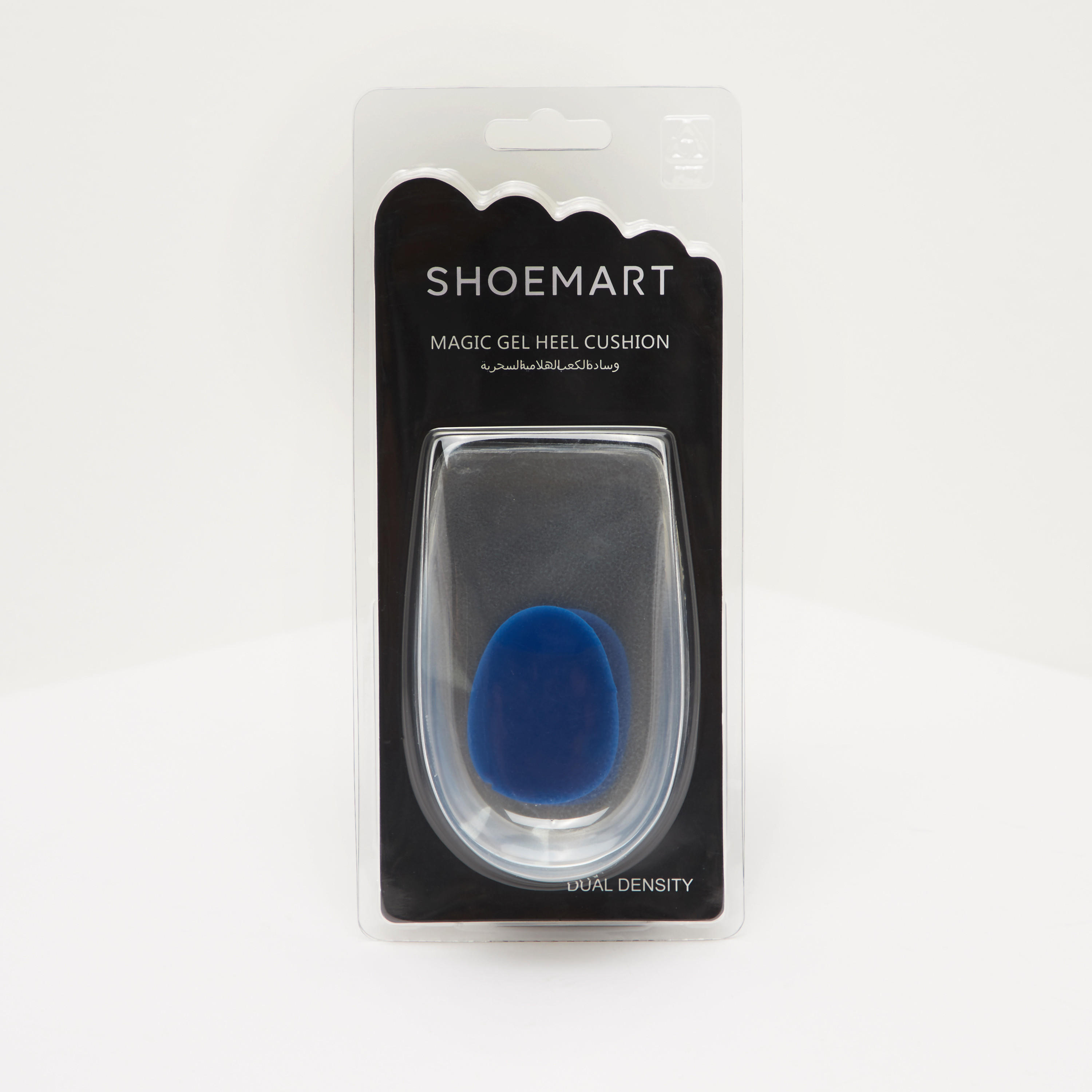 Magic Gel Heel Cushion-men-shoes-shoecare-image-1
