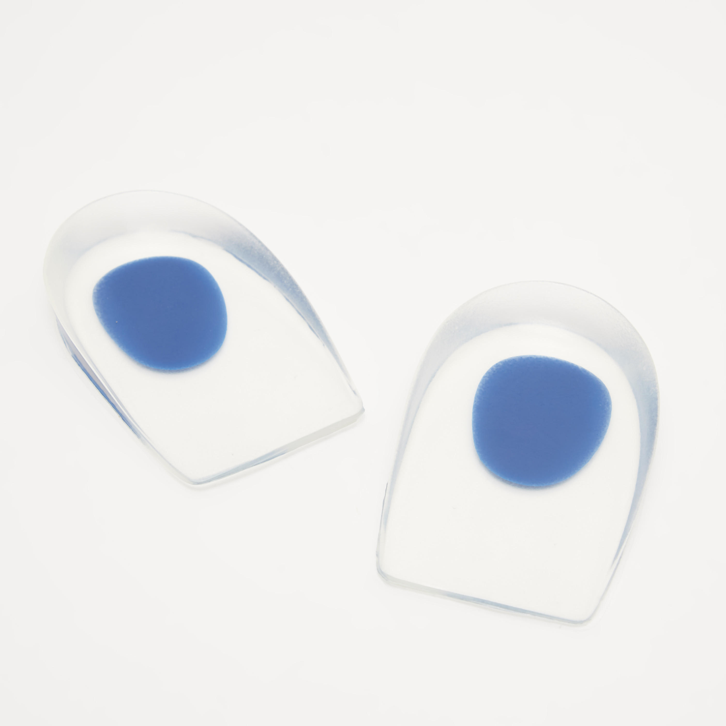 Magic Gel Heel Cushion-men-shoes-shoecare-image-3