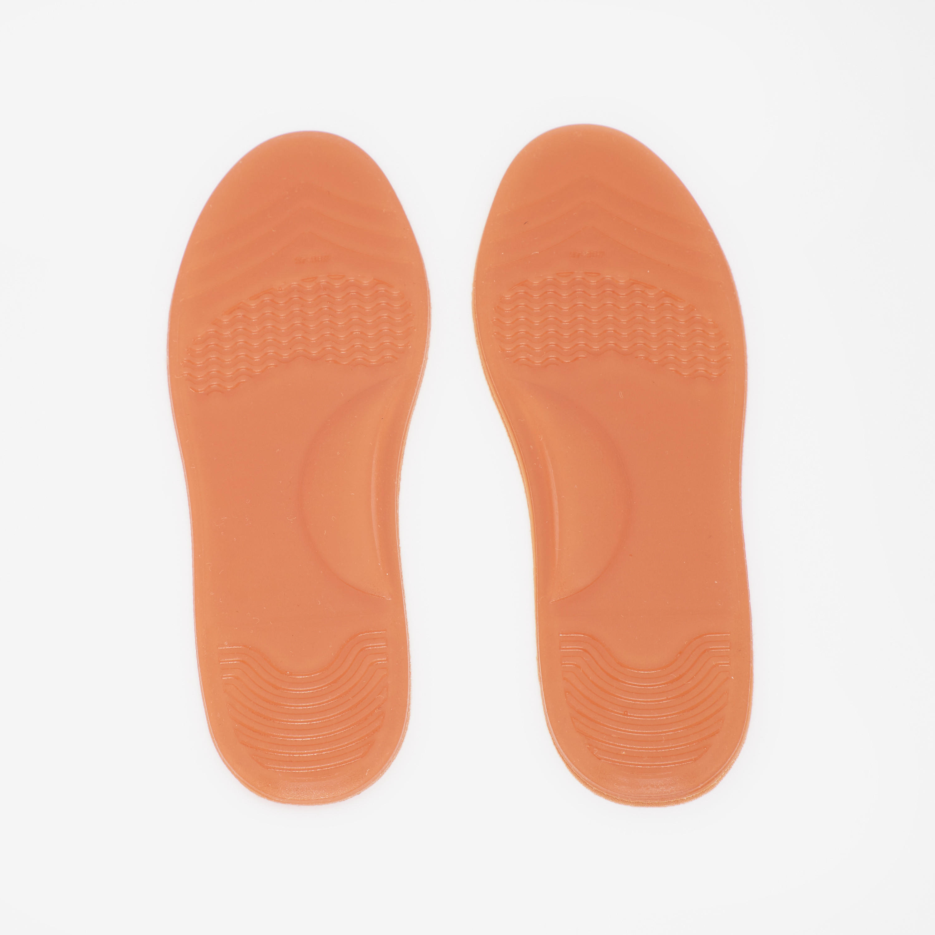 Magic Gel Comfort Insoles-men-shoes-shoecare-image-1