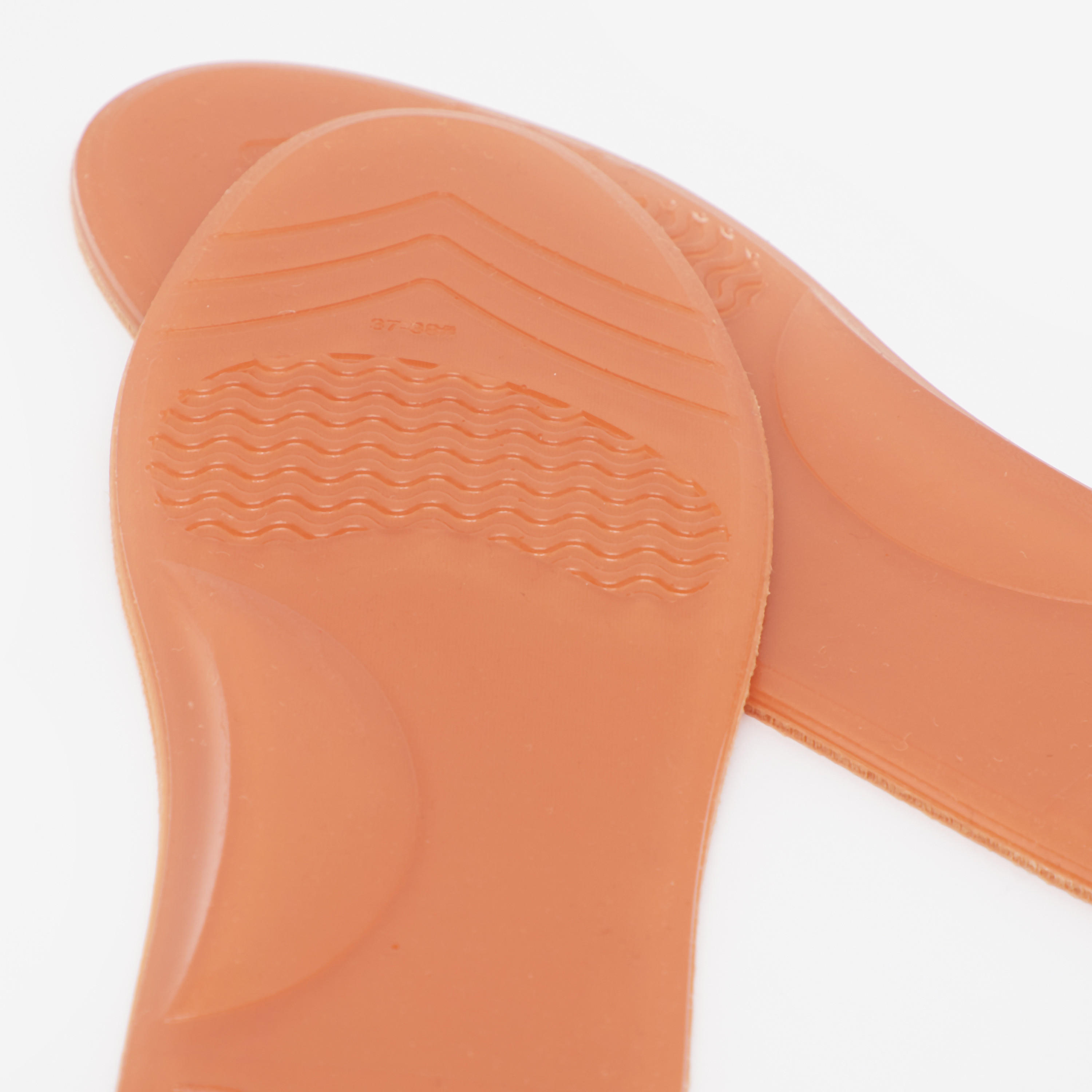 Magic Gel Comfort Insoles-men-shoes-shoecare-image-2