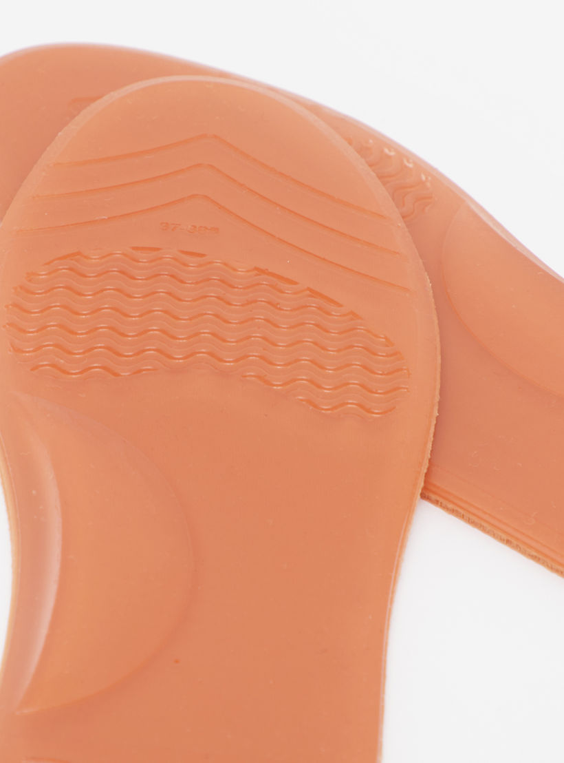 Magic Gel Comfort Insoles-men-shoes-shoecare-image-2
