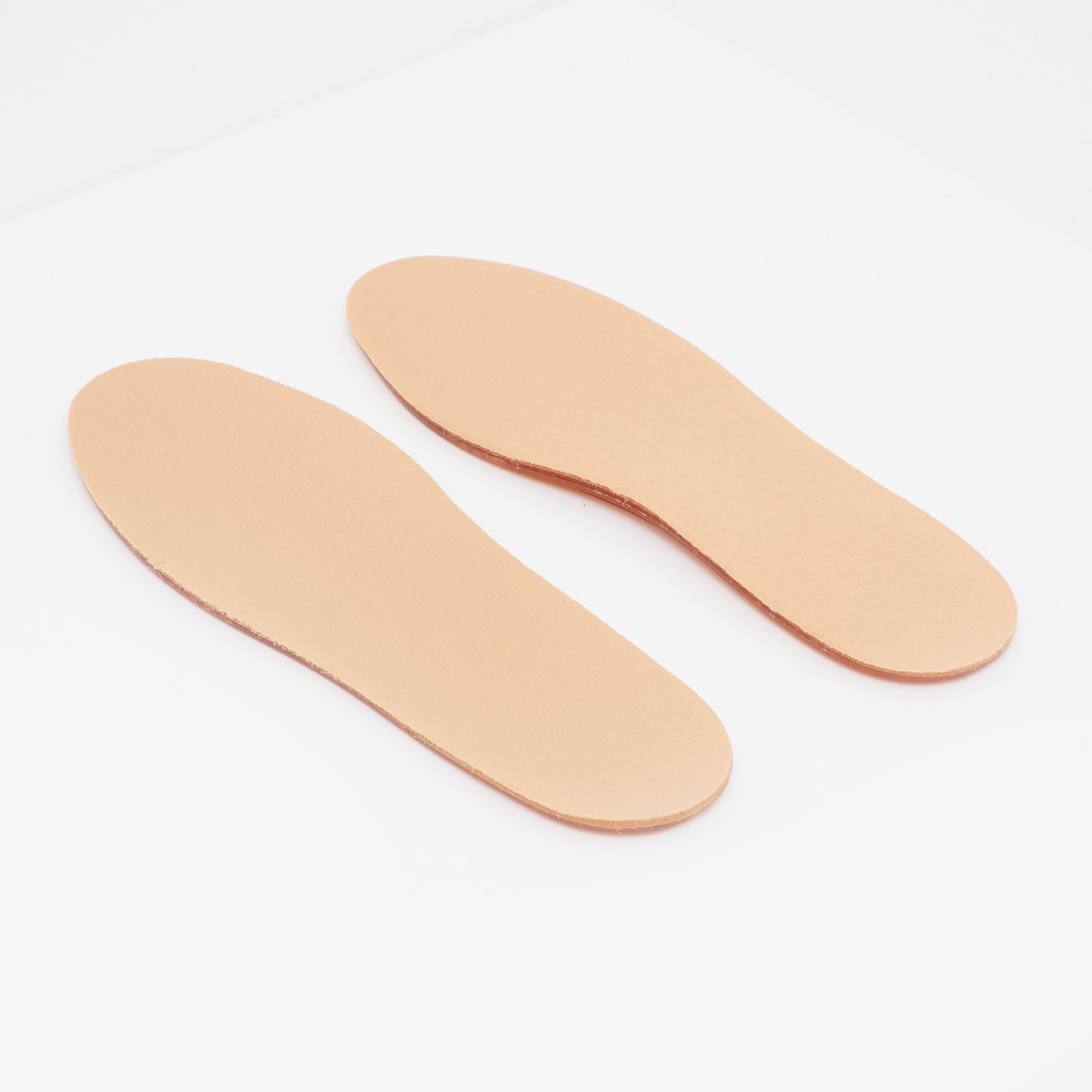 Magic Gel Comfort Insoles-men-shoes-shoecare-image-3