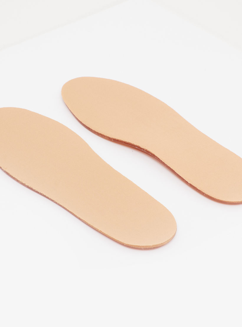 Magic Gel Comfort Insoles-men-shoes-shoecare-image-3