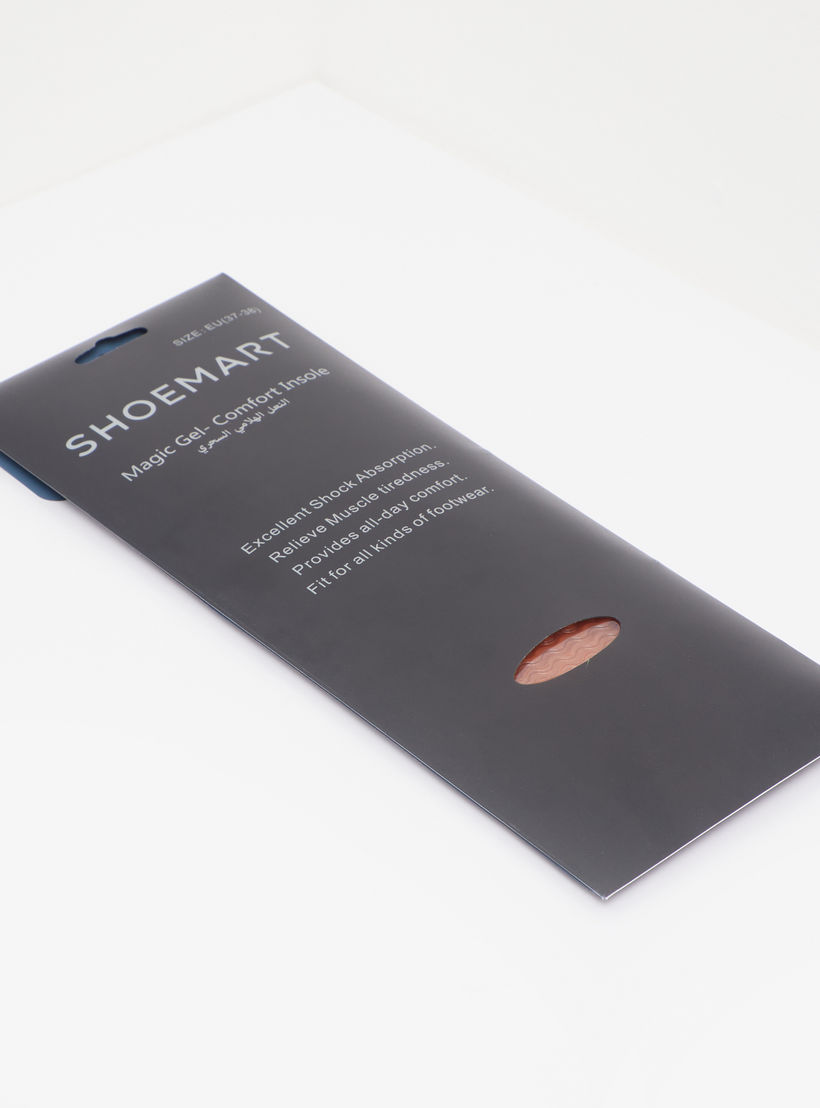 Magic Gel Comfort Insoles-men-shoes-shoecare-image-4