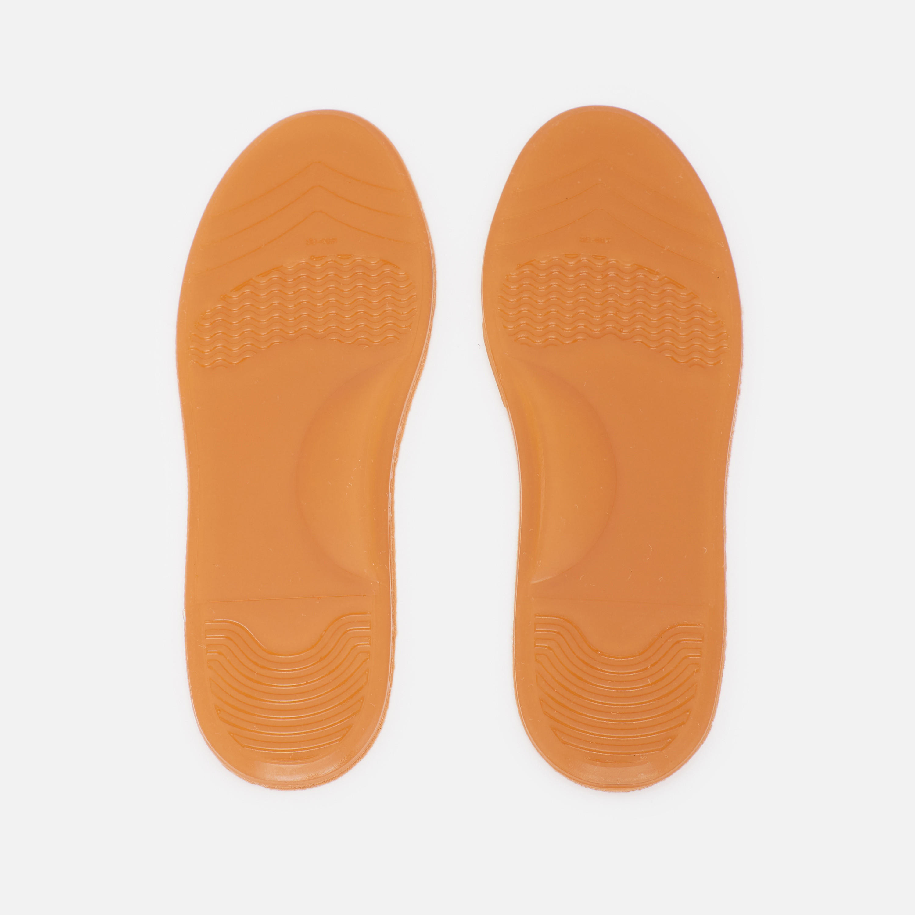 Magic Gel Comfort Insoles-men-shoes-shoecare-image-1