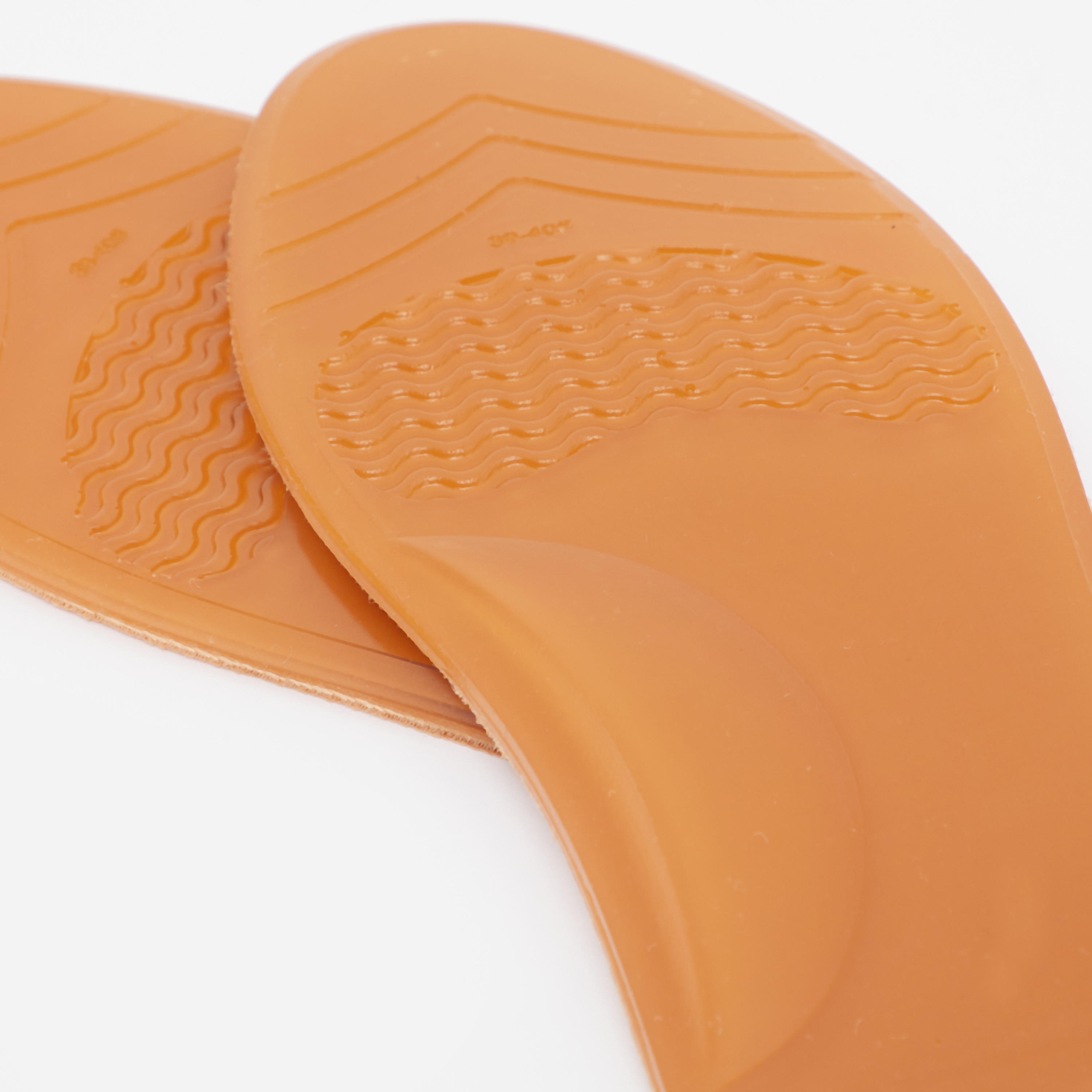 Magic Gel Comfort Insoles-men-shoes-shoecare-image-2