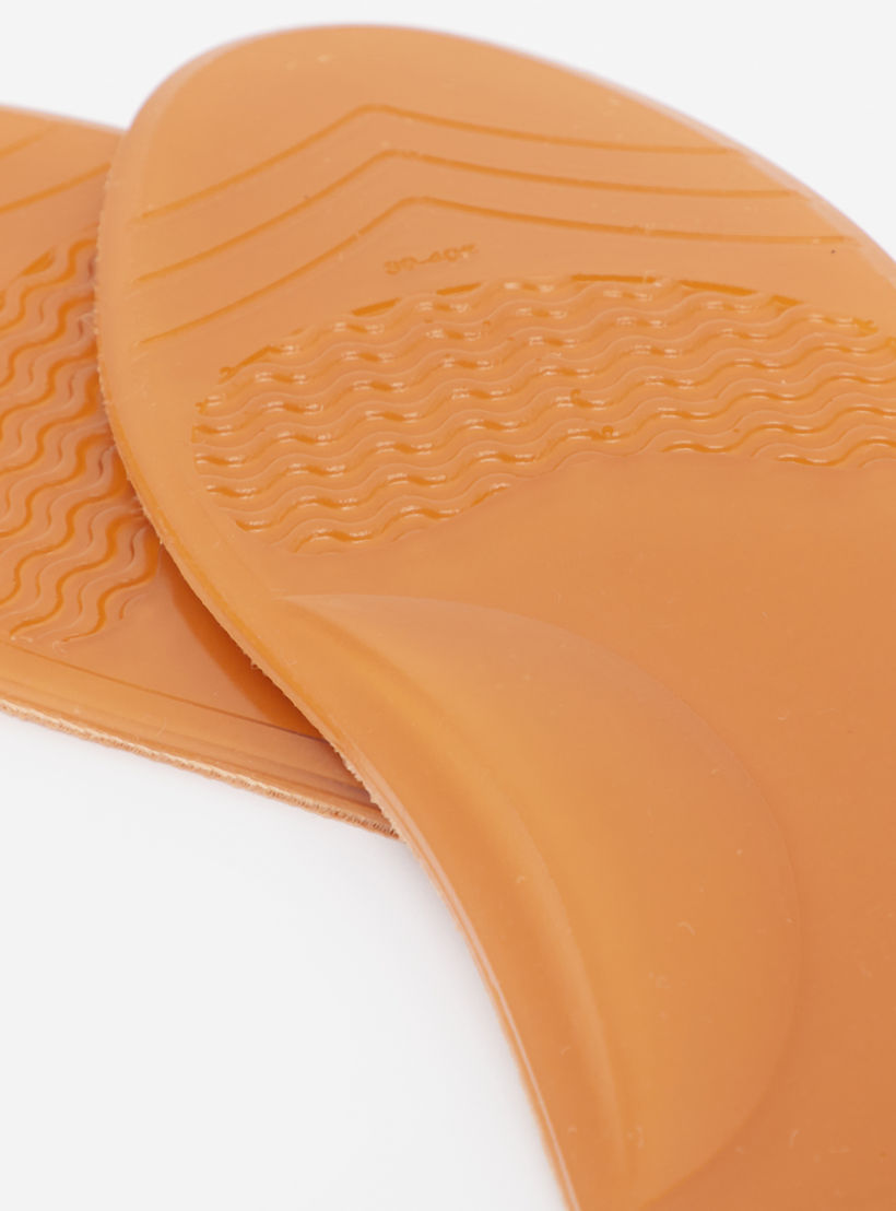 Magic Gel Comfort Insoles-men-shoes-shoecare-image-2