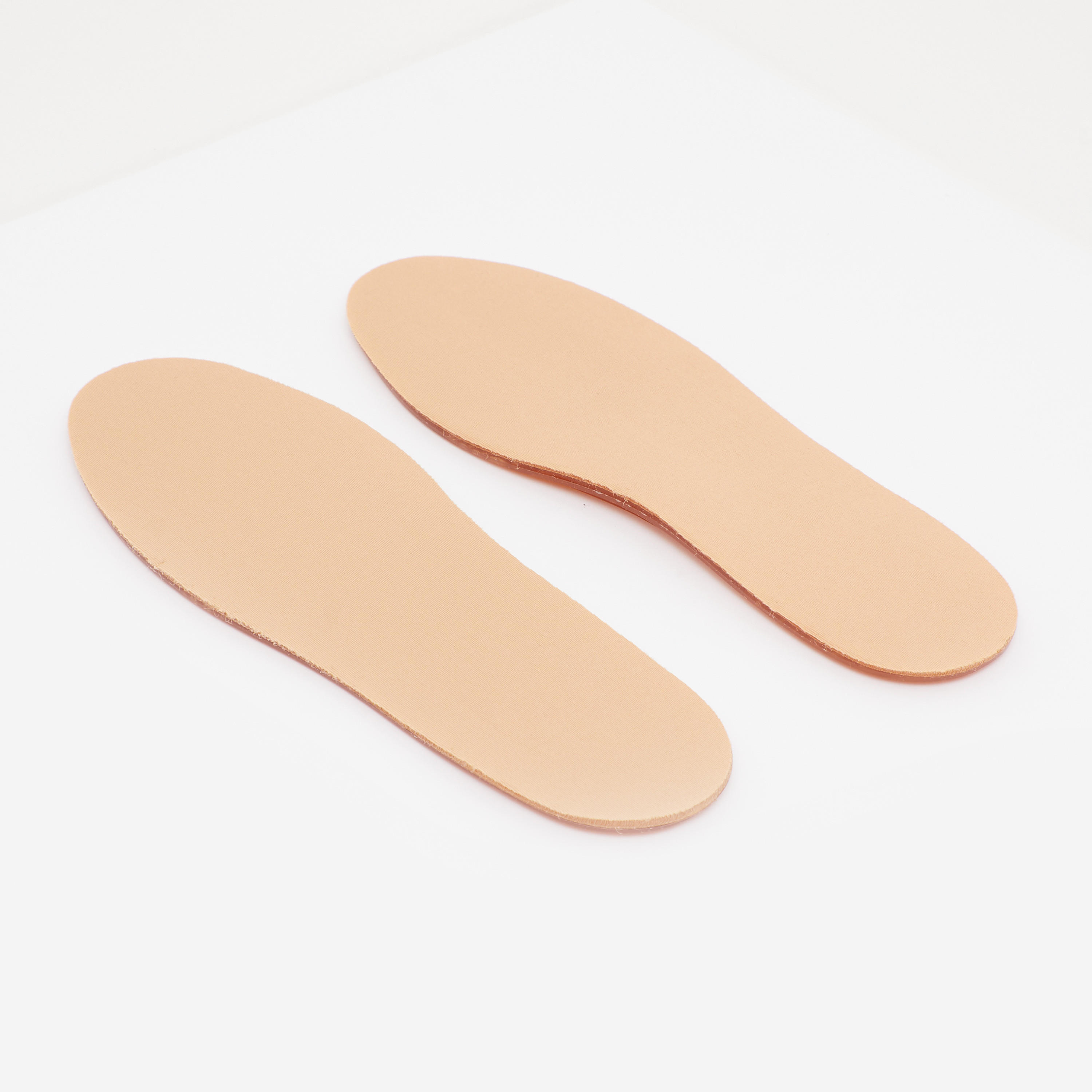 Magic Gel Comfort Insoles-men-shoes-shoecare-image-3
