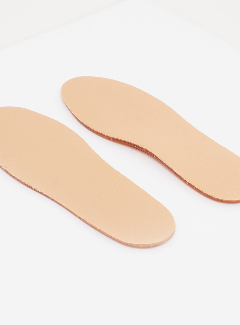 Magic Gel Comfort Insoles-men-shoes-shoecare-image-3