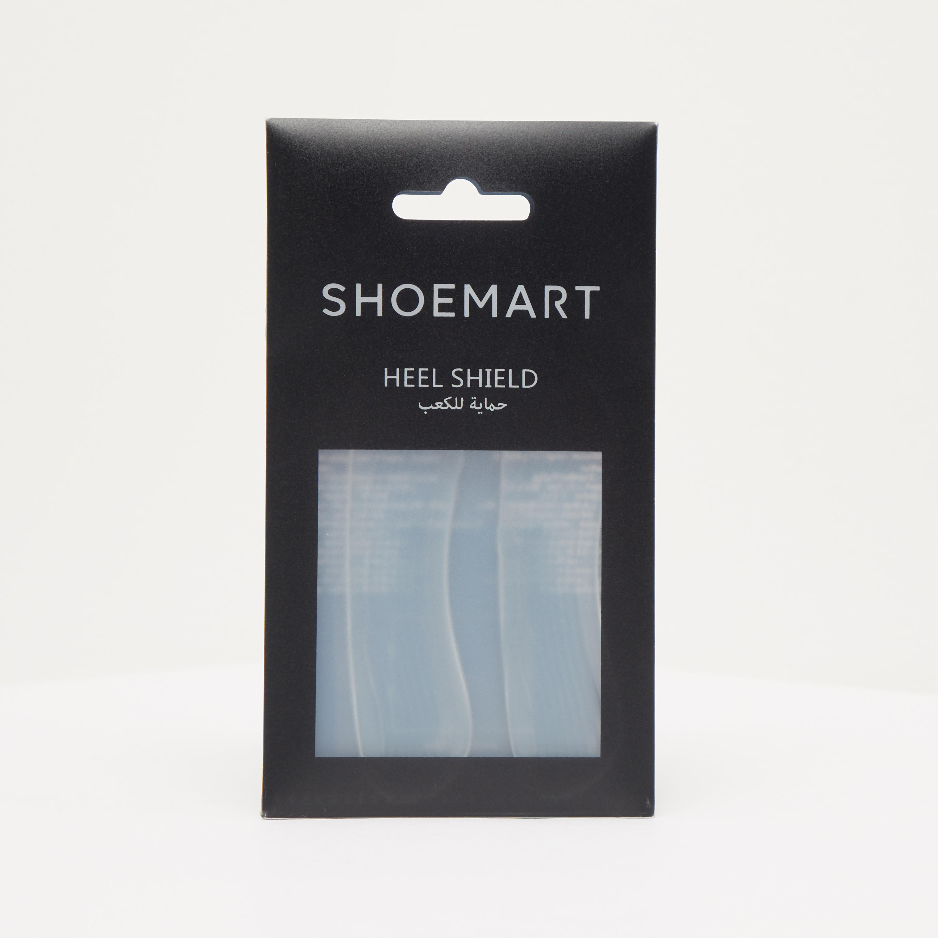 Heel Shield-men-shoes-shoecare-image-1