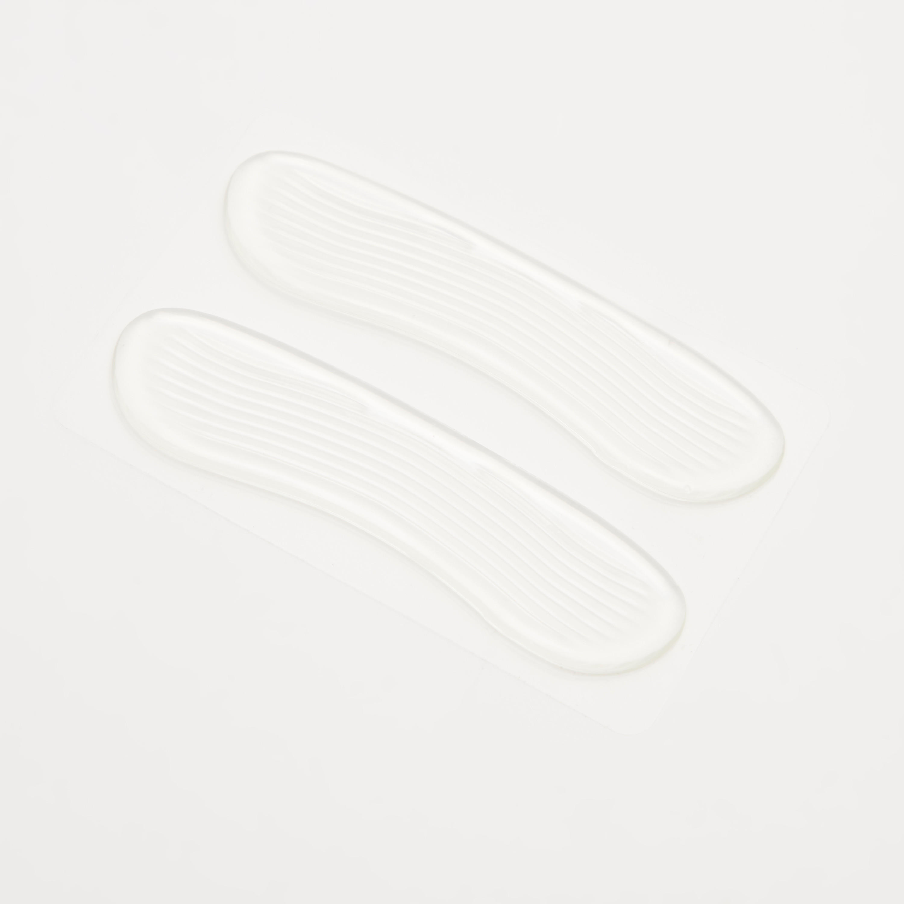 Heel Shield-men-shoes-shoecare-image-2