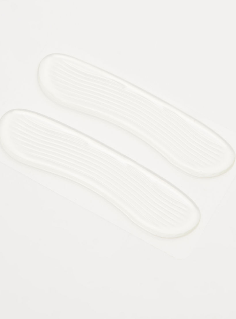 Heel Shield-men-shoes-shoecare-image-2