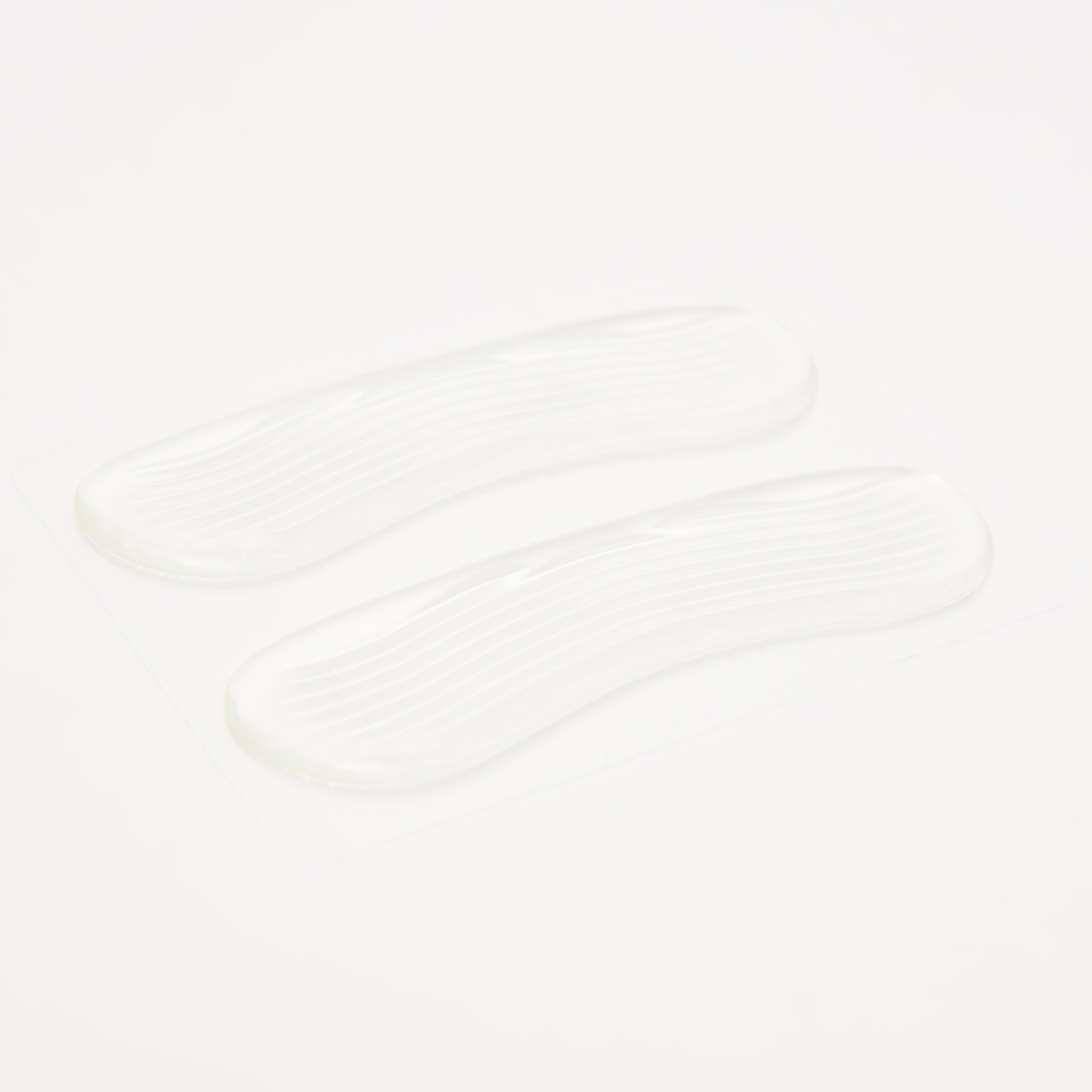 Heel Shield-men-shoes-shoecare-image-3