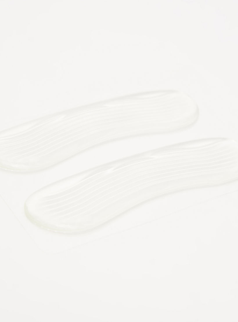 Heel Shield-men-shoes-shoecare-image-3