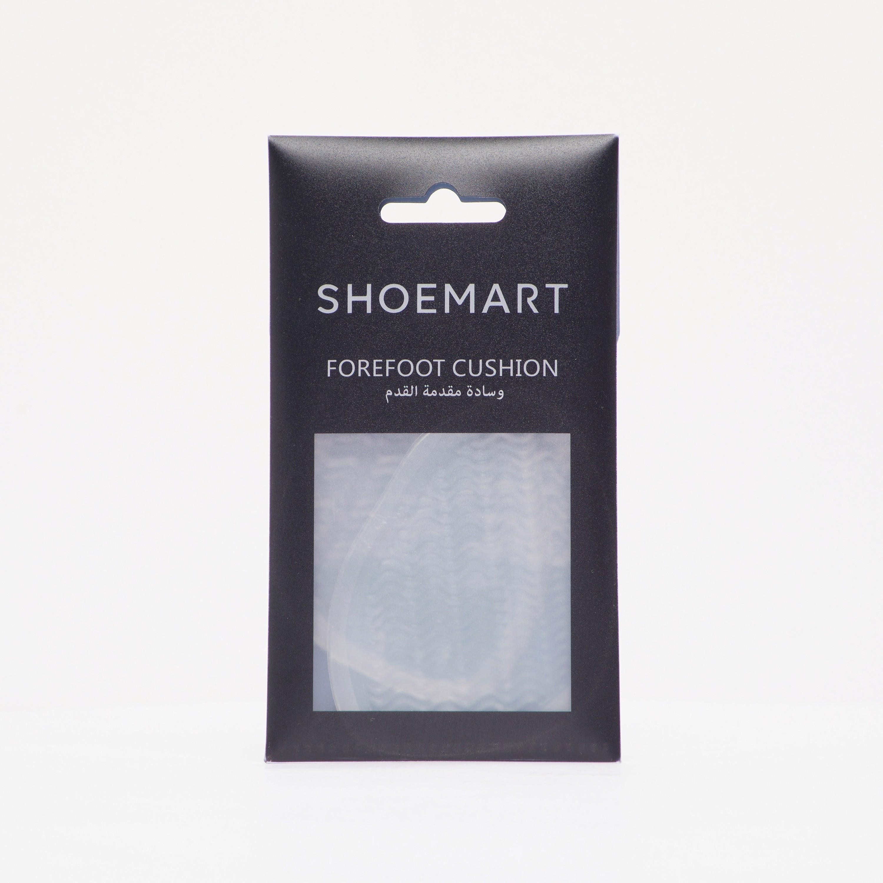 Textured Forefoot Cushion-men-shoes-shoecare-image-1
