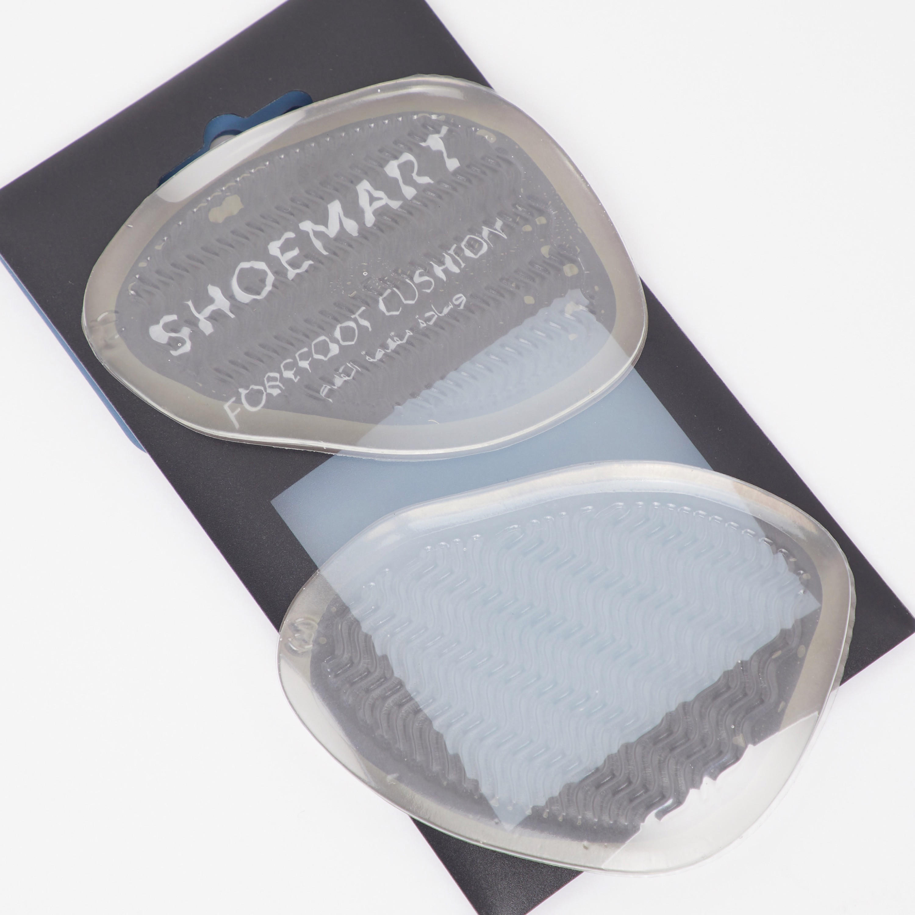 Textured Forefoot Cushion-men-shoes-shoecare-image-2