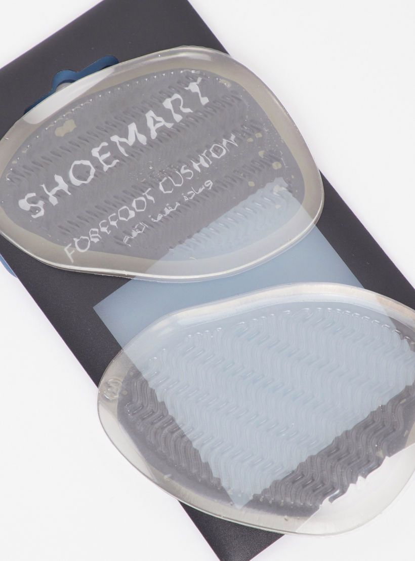 Textured Forefoot Cushion-men-shoes-shoecare-image-2