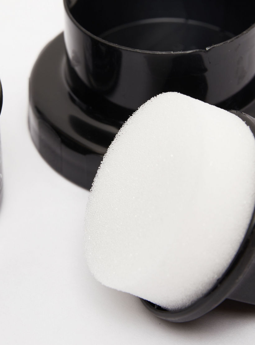 Unisex Self Shine Cream Kit-men-shoes-shoecare-image-3