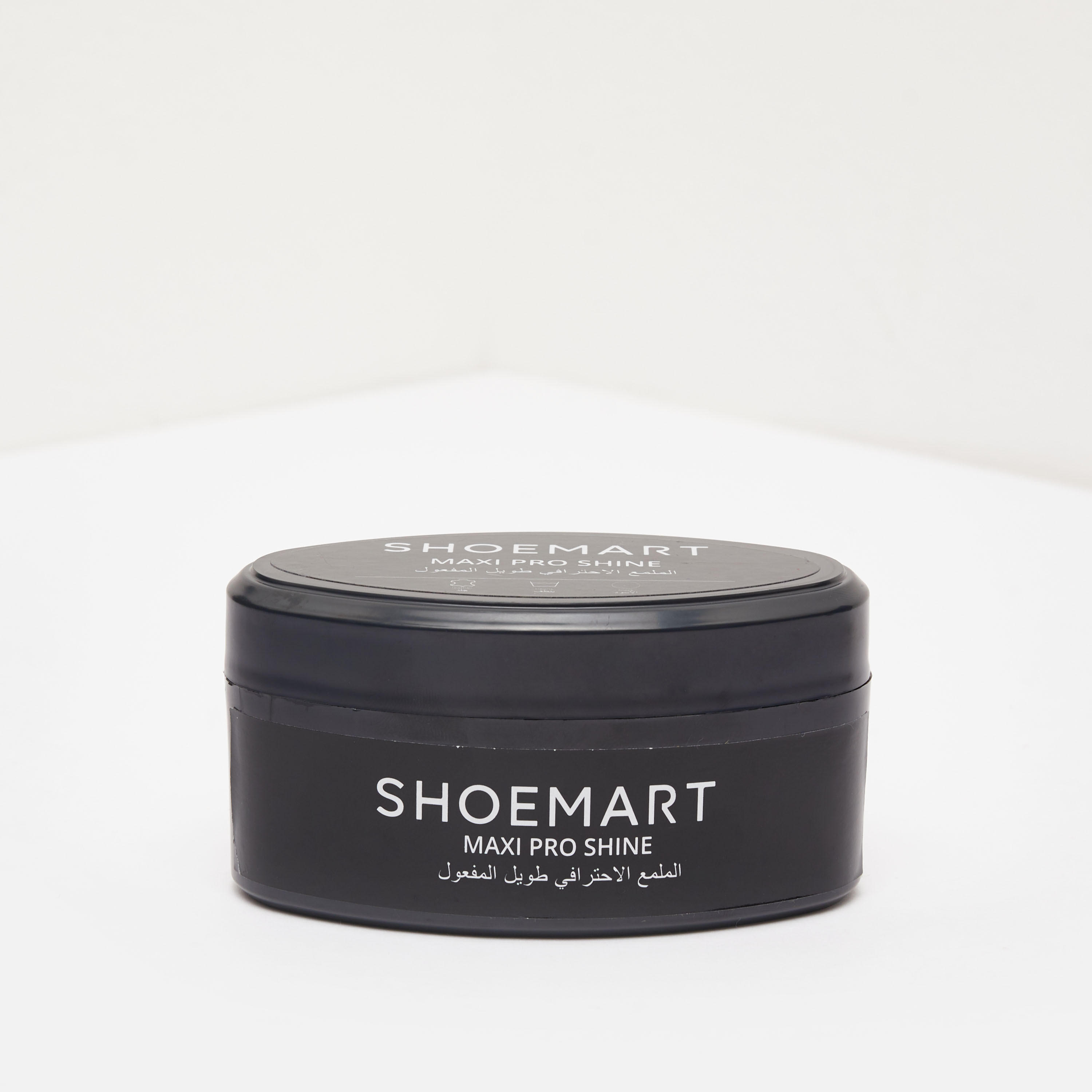 إسفنجة ماكسي برو شاين-men-shoes-shoecare-image-1