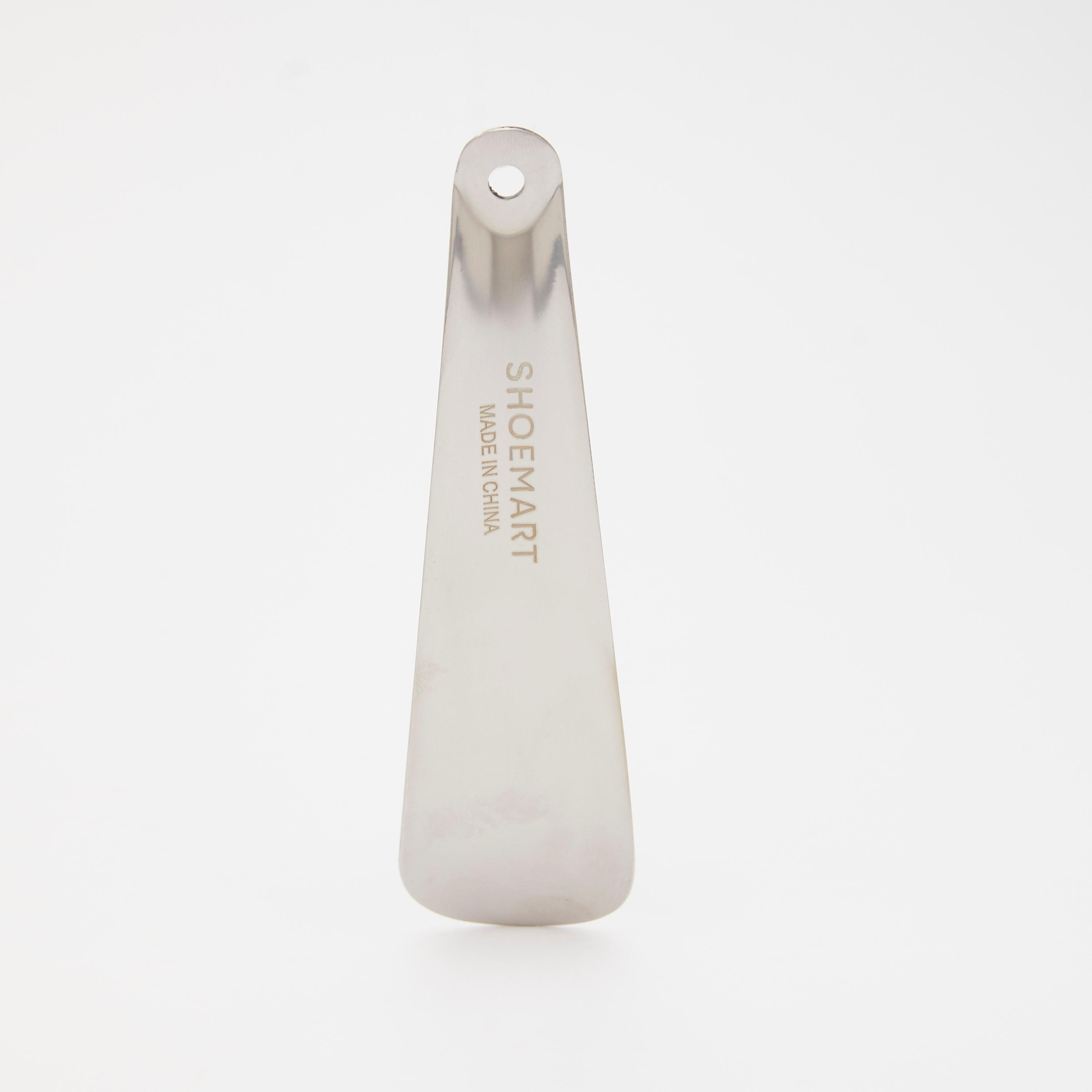 Solid Shoe Horn-men-shoes-shoecare-image-1