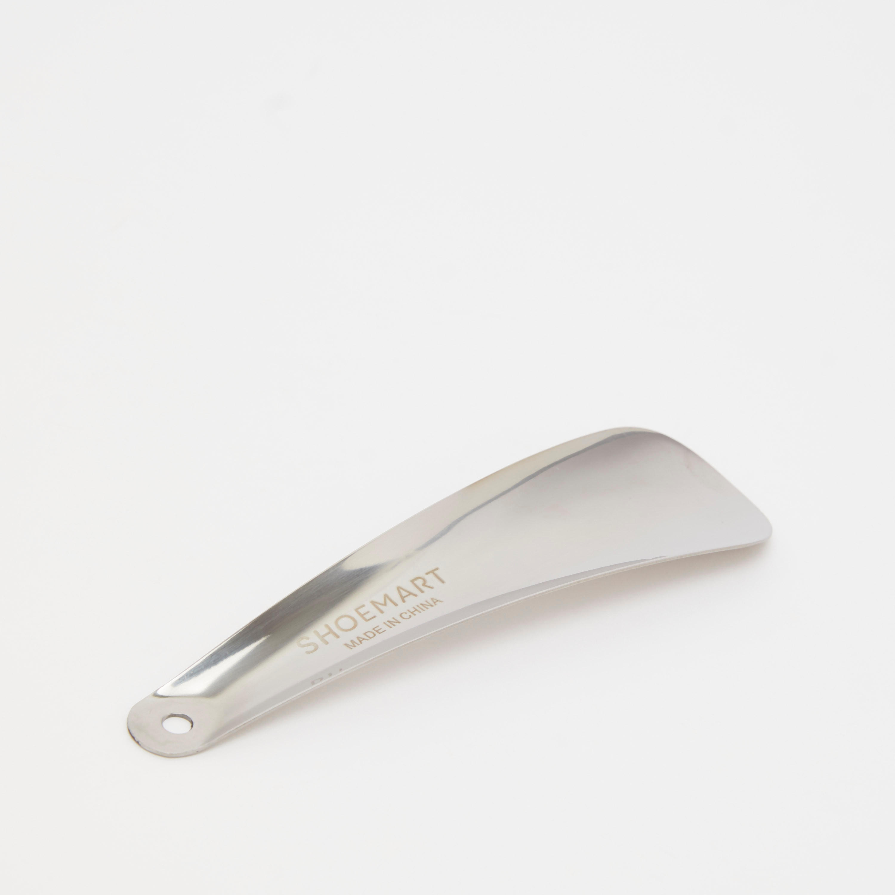 Solid Shoe Horn-men-shoes-shoecare-image-2
