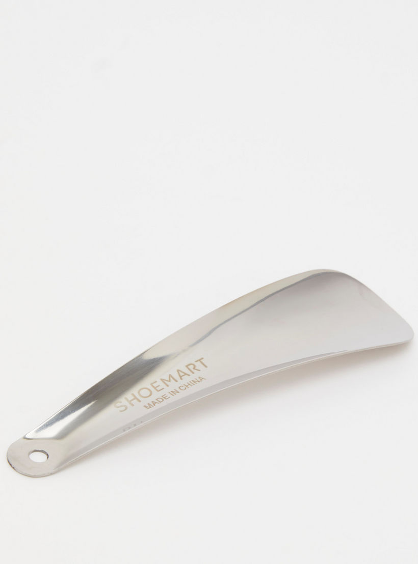 Solid Shoe Horn-men-shoes-shoecare-image-2