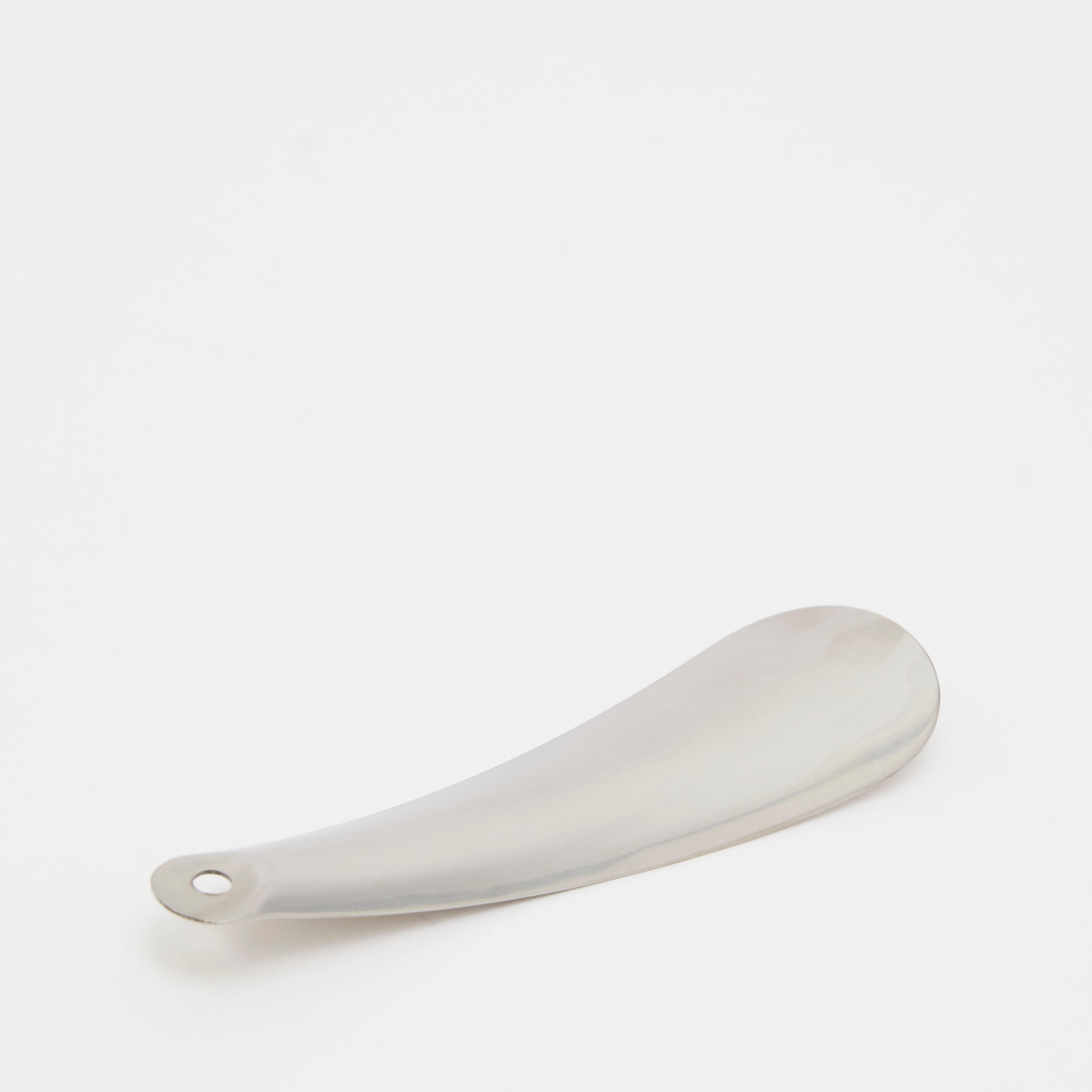 Solid Shoe Horn-men-shoes-shoecare-image-3