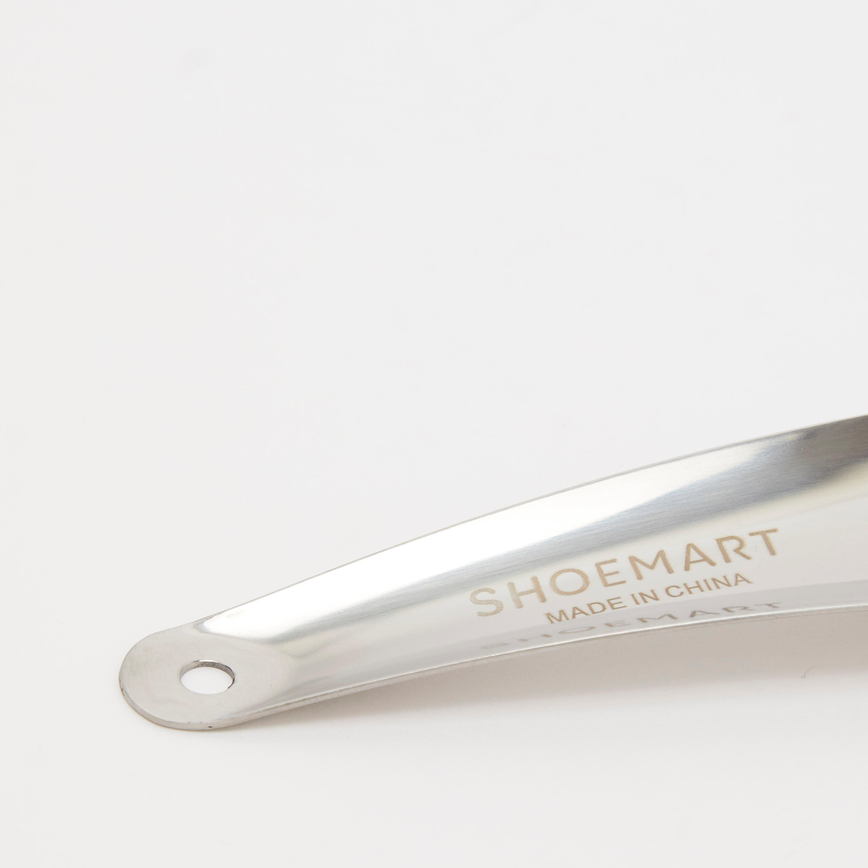 Solid Shoe Horn-men-shoes-shoecare-image-4