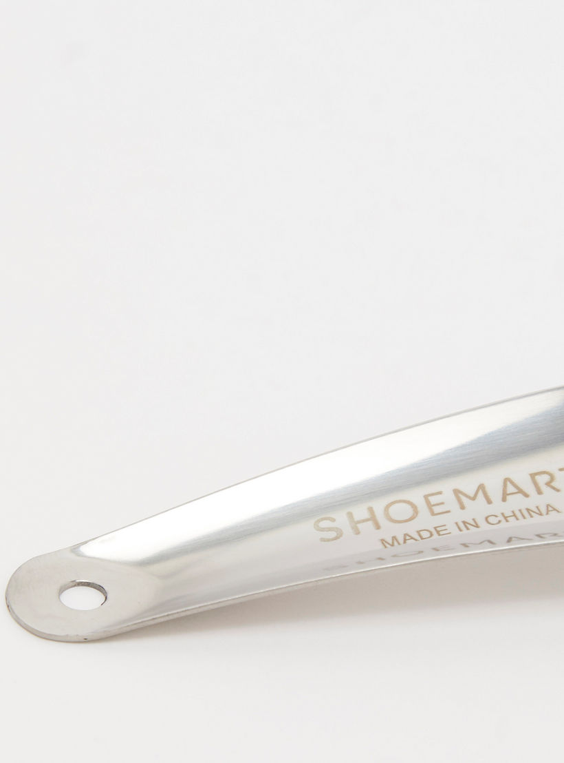 Solid Shoe Horn-men-shoes-shoecare-image-4