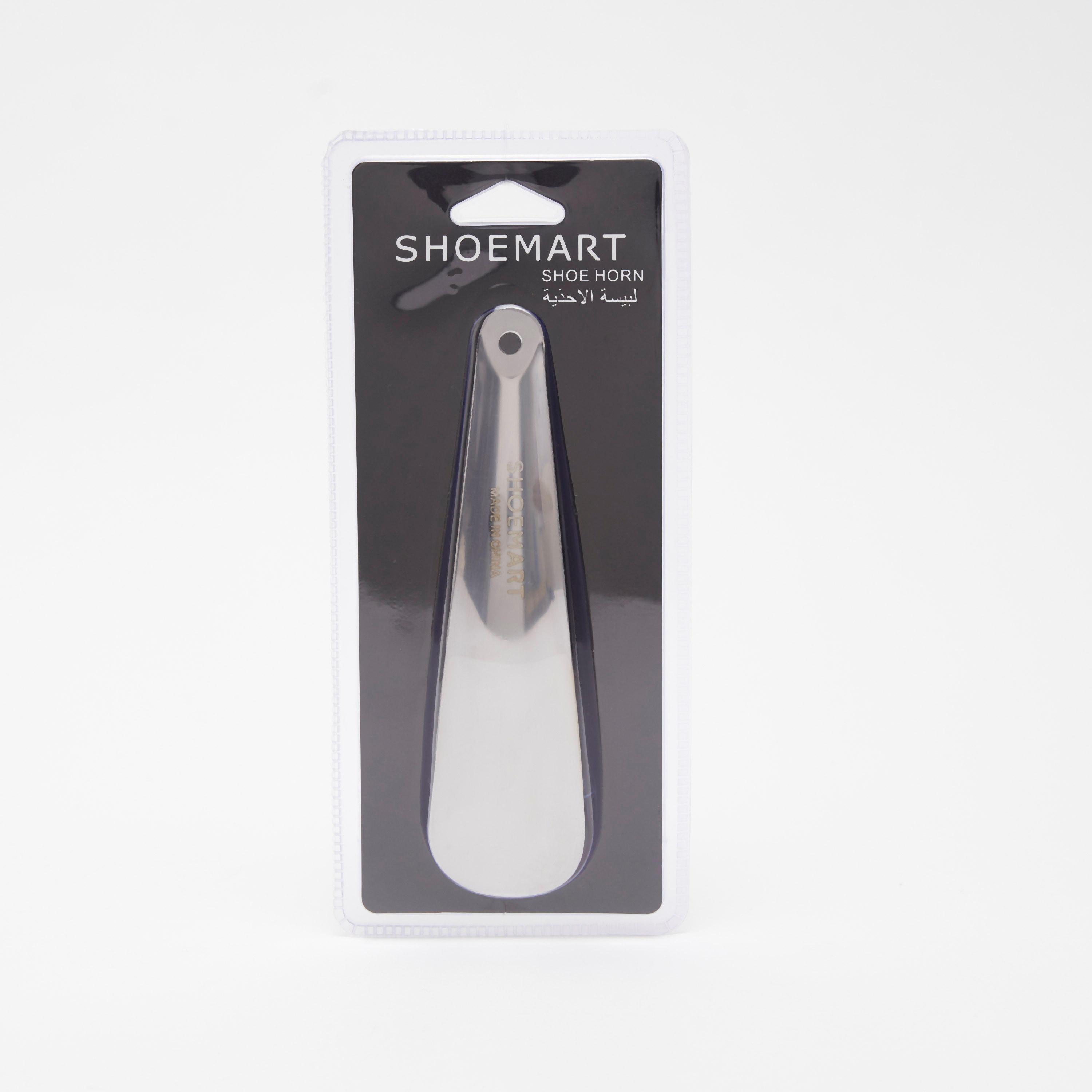 Solid Shoe Horn-men-shoes-shoecare-image-5