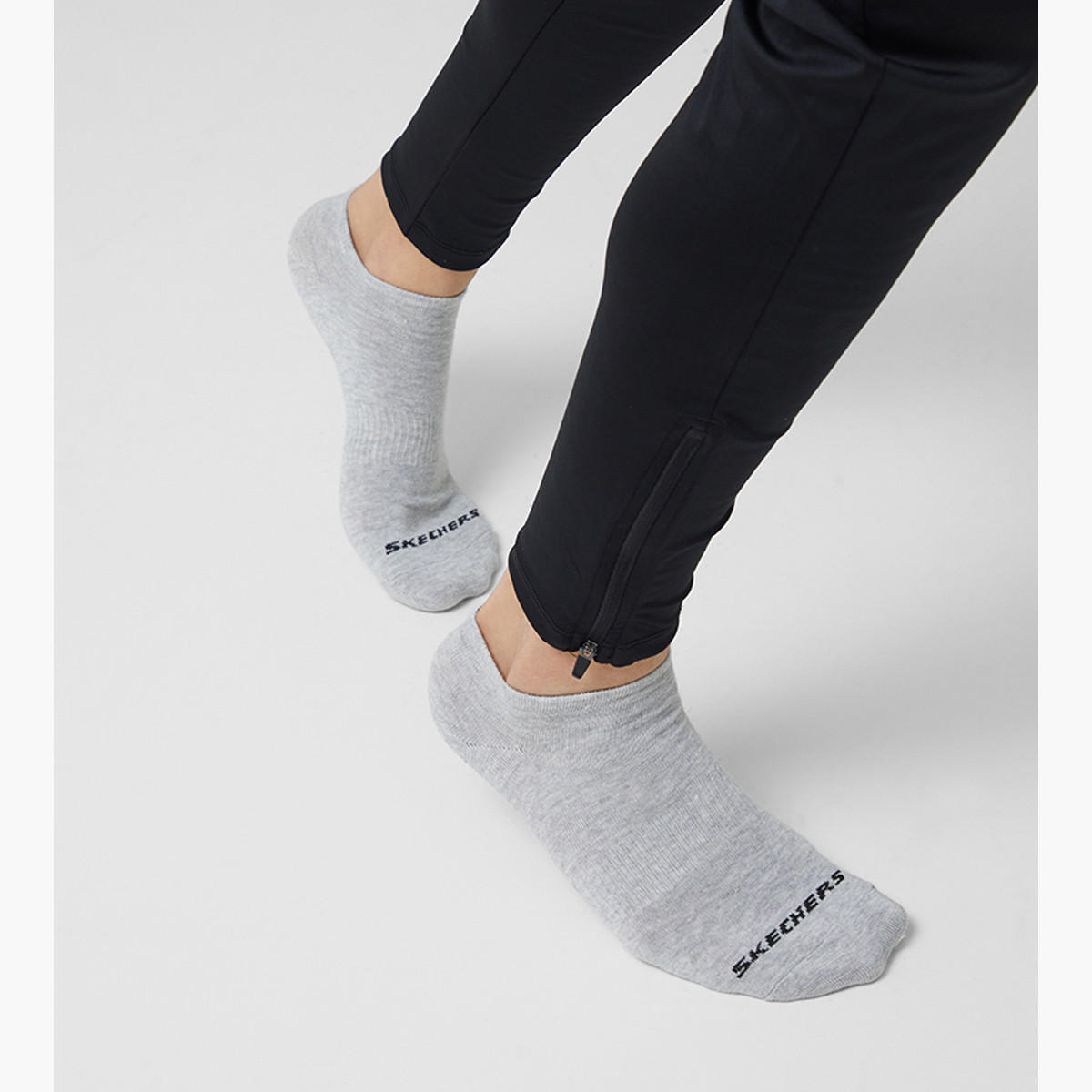 Skechers 3-Piece Sports Socks Set - S114041D-020-men-socks-image-1