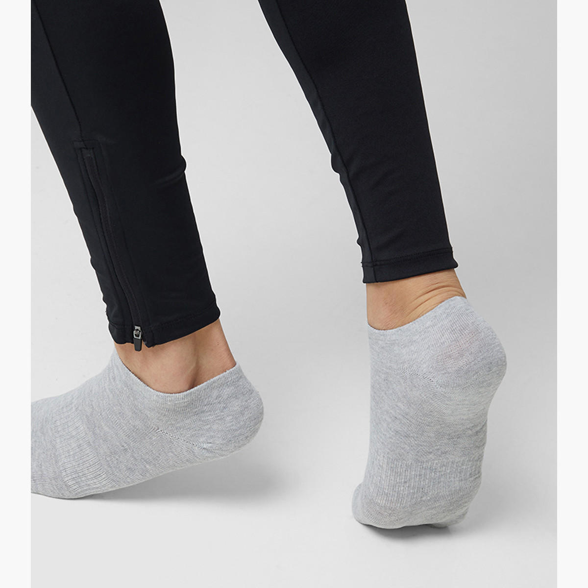 Skechers 3-Piece Sports Socks Set - S114041D-020-men-socks-image-2